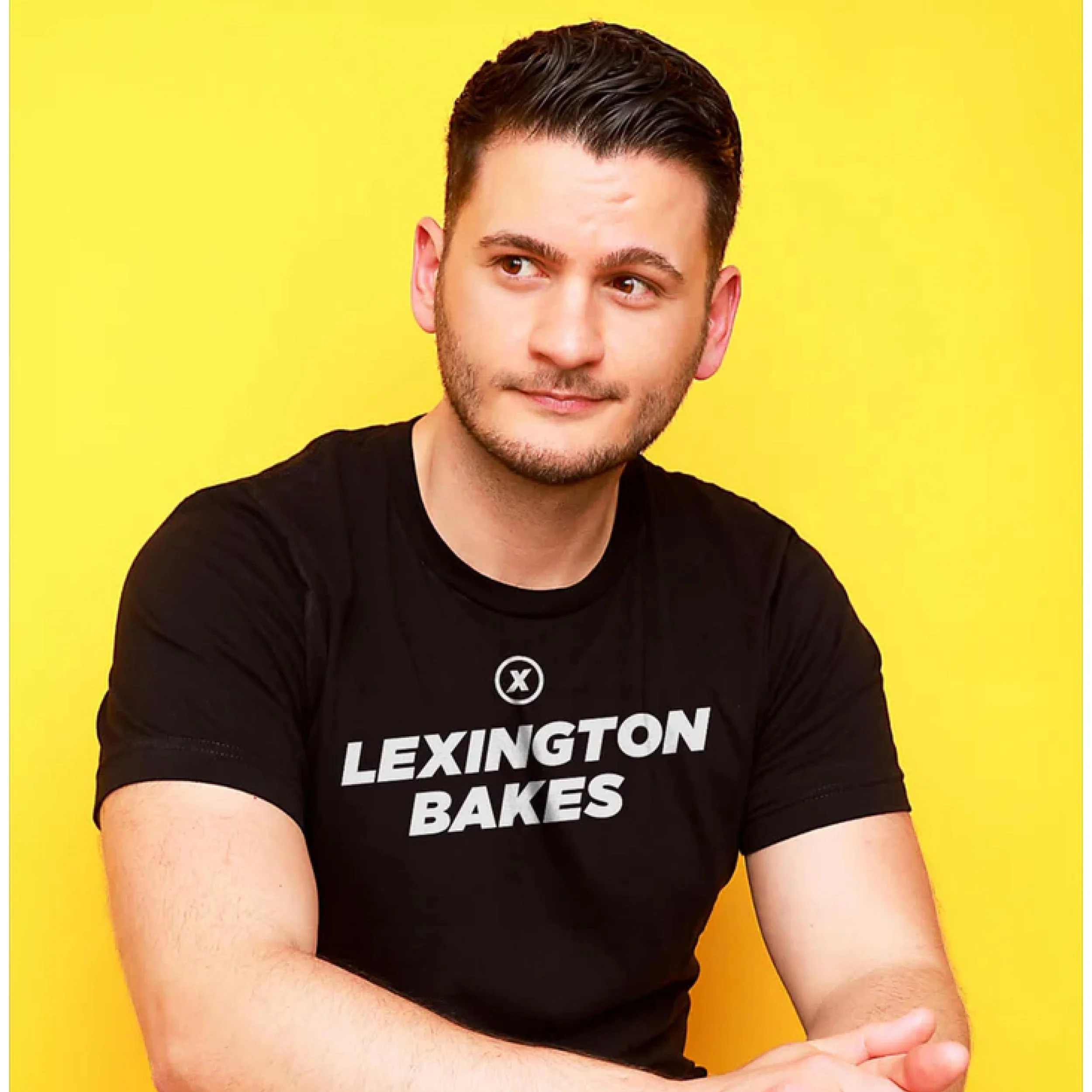 Lexington Bakes-Founder-Famm.jpg