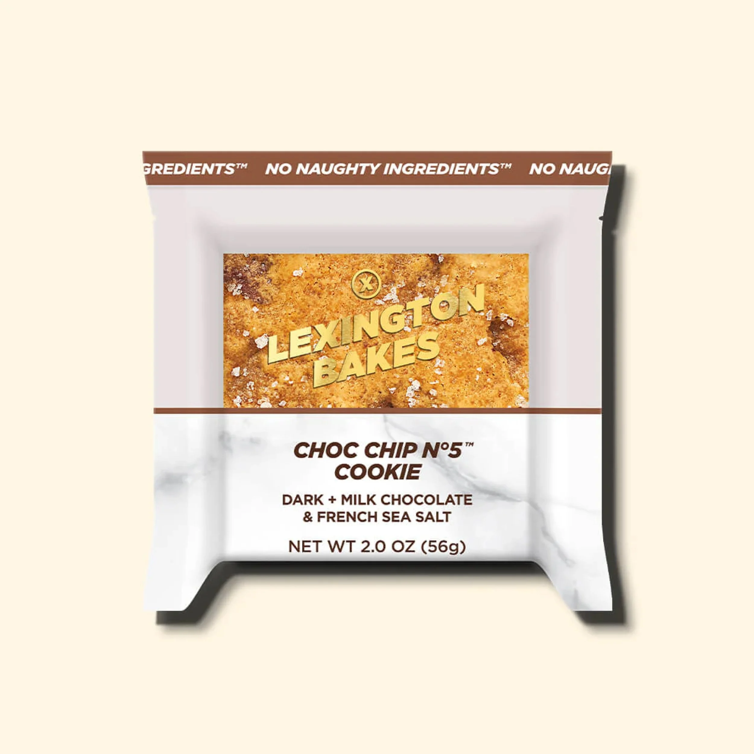 Lexington Bakes-CHOC CHIP N°5™ COOKIES-Famm.jpg