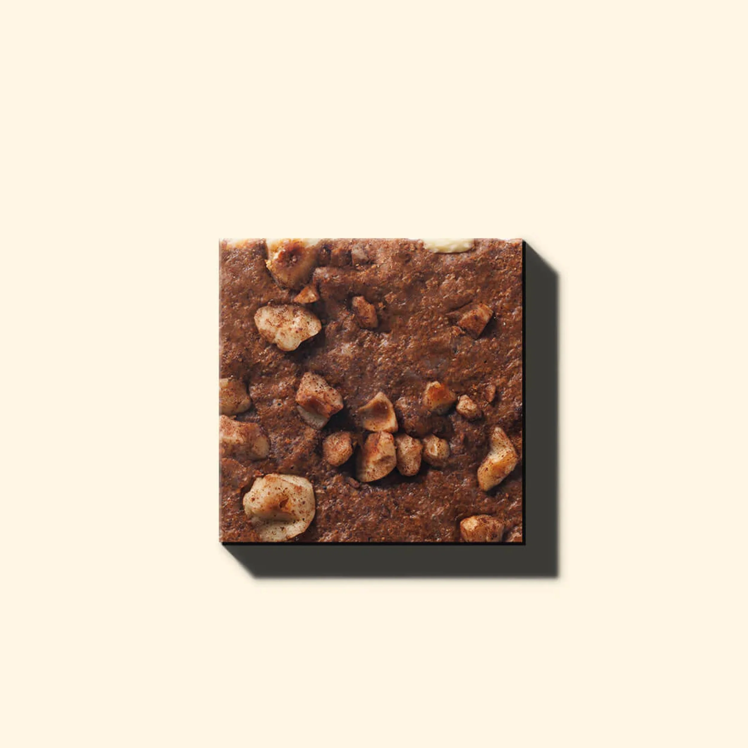 Lexington Bakes-HAZELNUT GIANDUJA BROWNIES-Famm.jpg