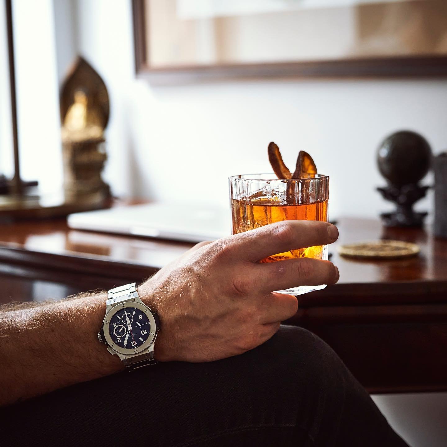 Saint Luna - Cocktail Lifestyle-Famm.jpg