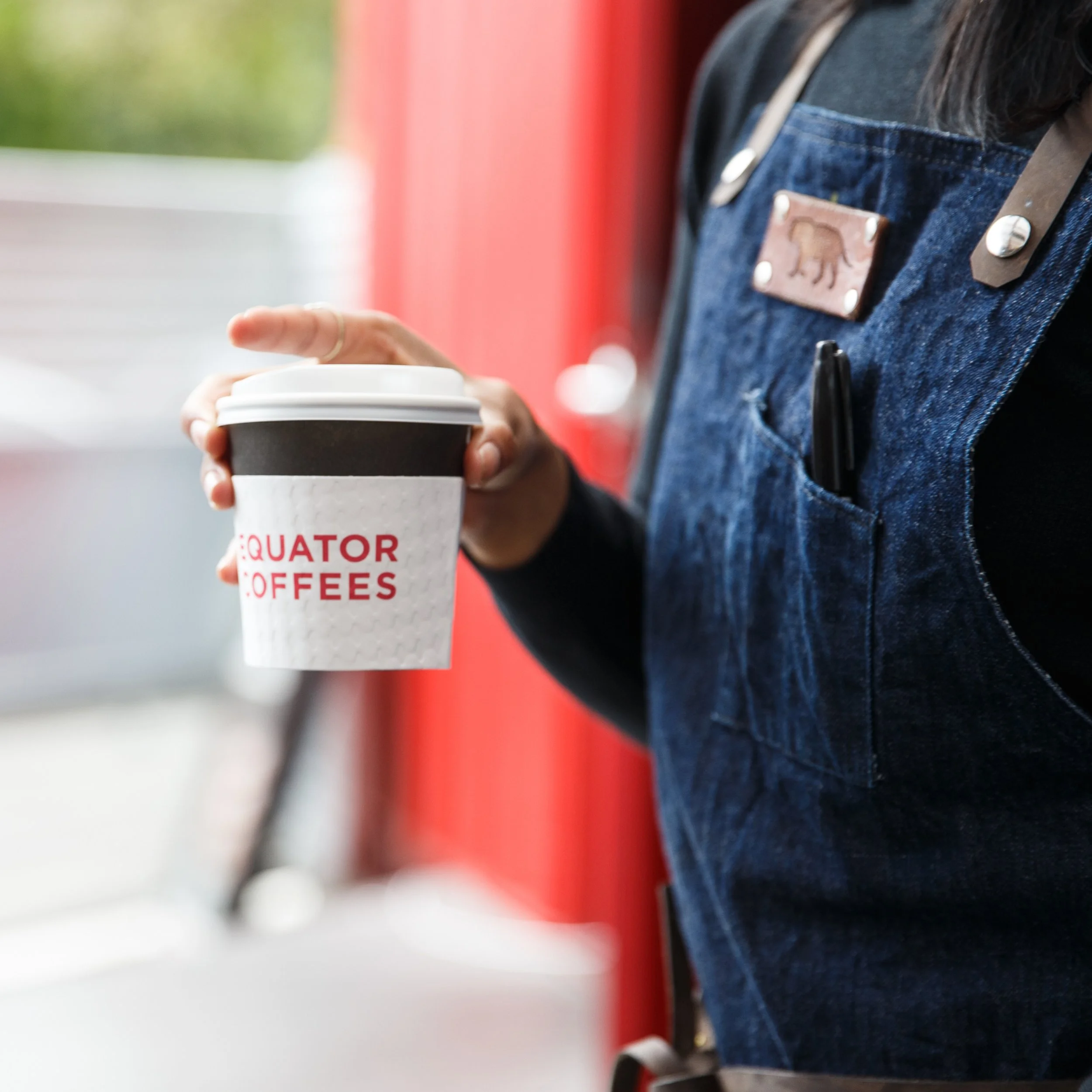 Equator Coffees Lifestyle 3@2x.jpg