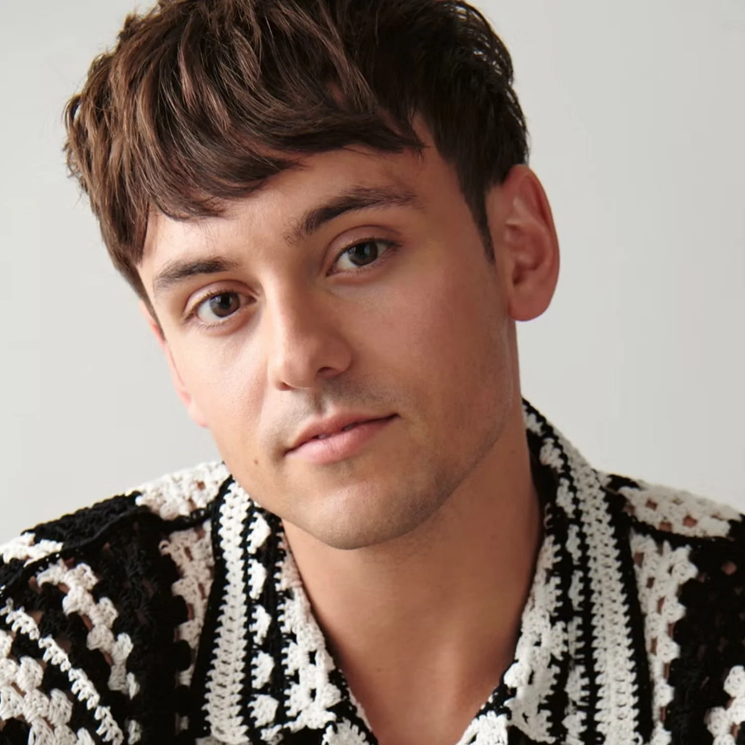Made With Love Founder Tom Daley.jpg