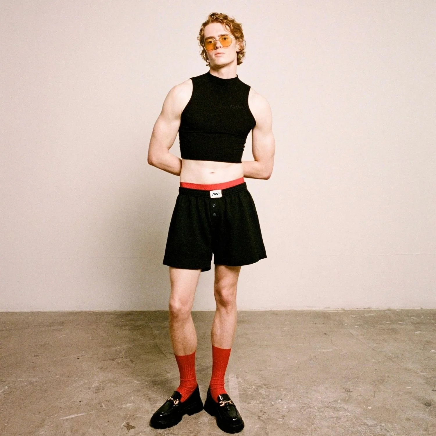 Made With Love_The Baggy Short_Famm.jpg