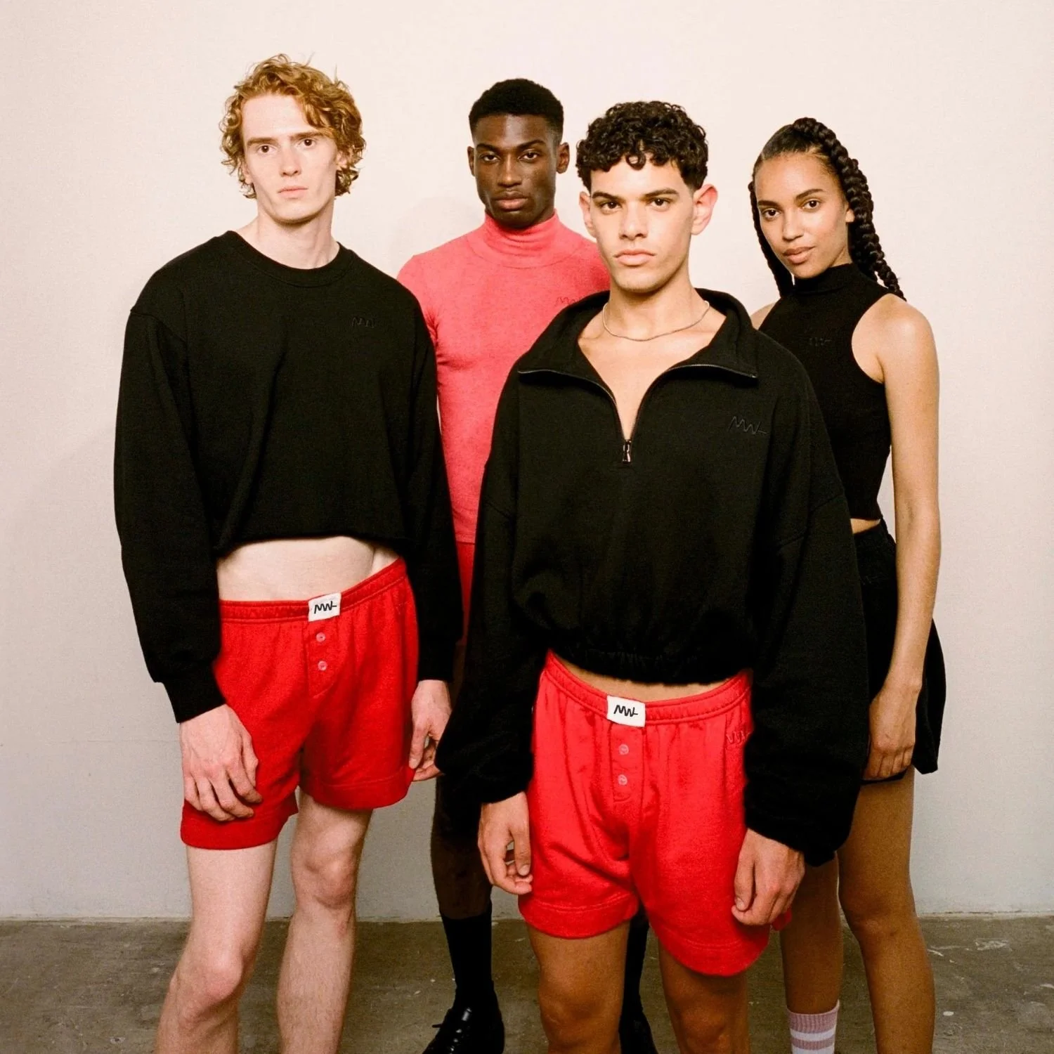 Made With Love_The Cropped Sweater_Famm.jpg