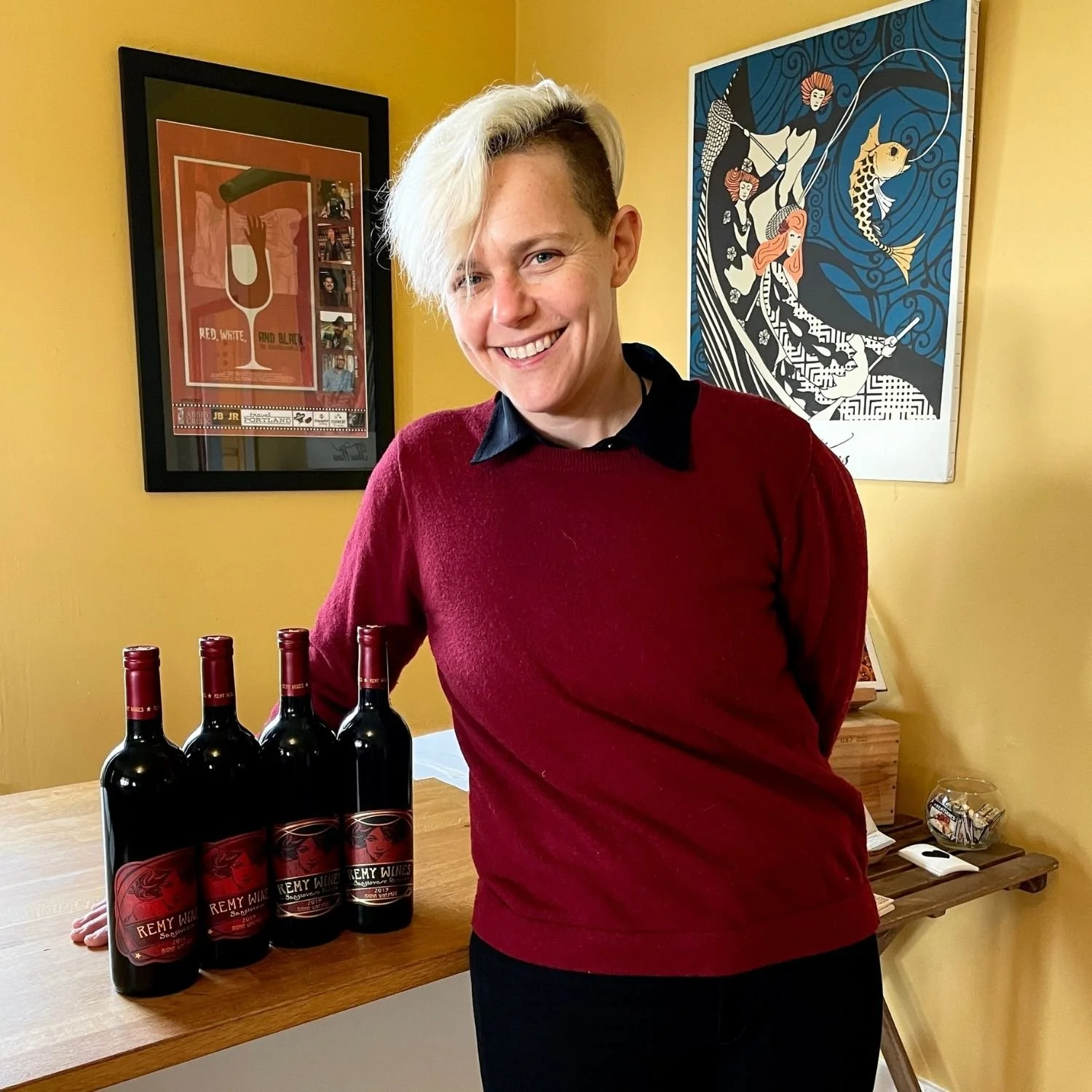 Remy Wines Founder.jpg
