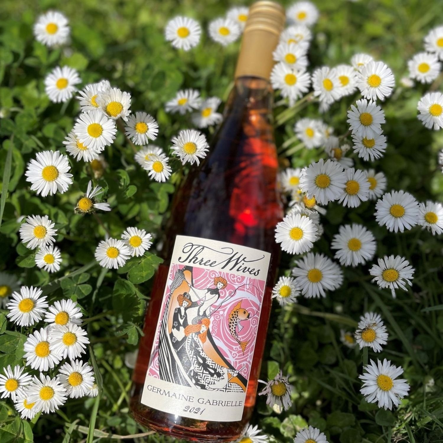 Remy Wines_Three Wives Germaine Gabrielle Rose_Famm.jpg