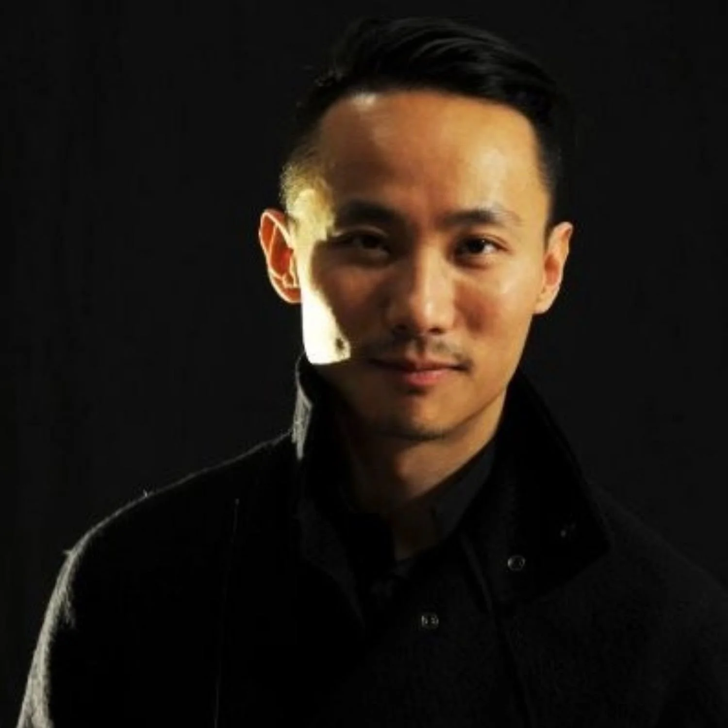 Universal Belongings Founder.jpg