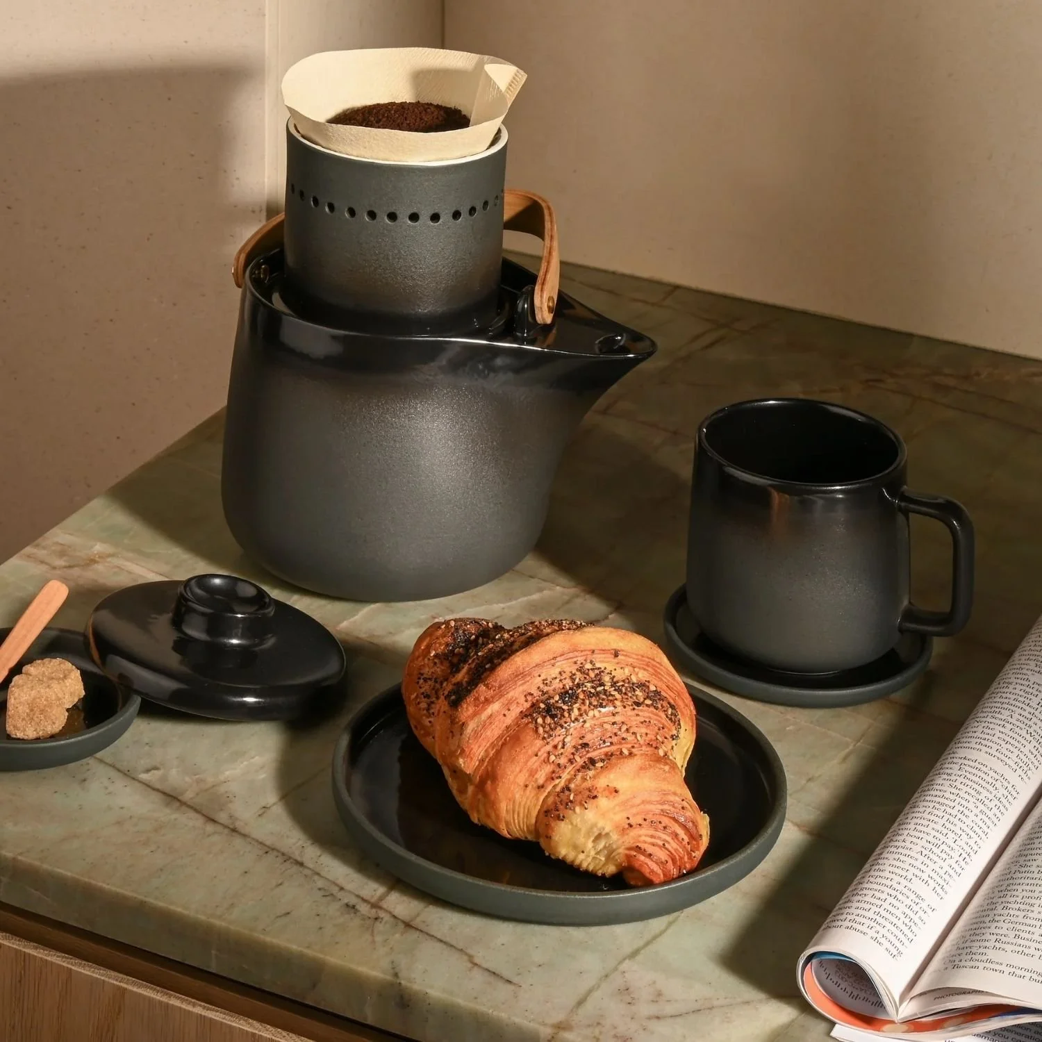 Universal Belongings _Coffee Cups x4_Famm.jpg