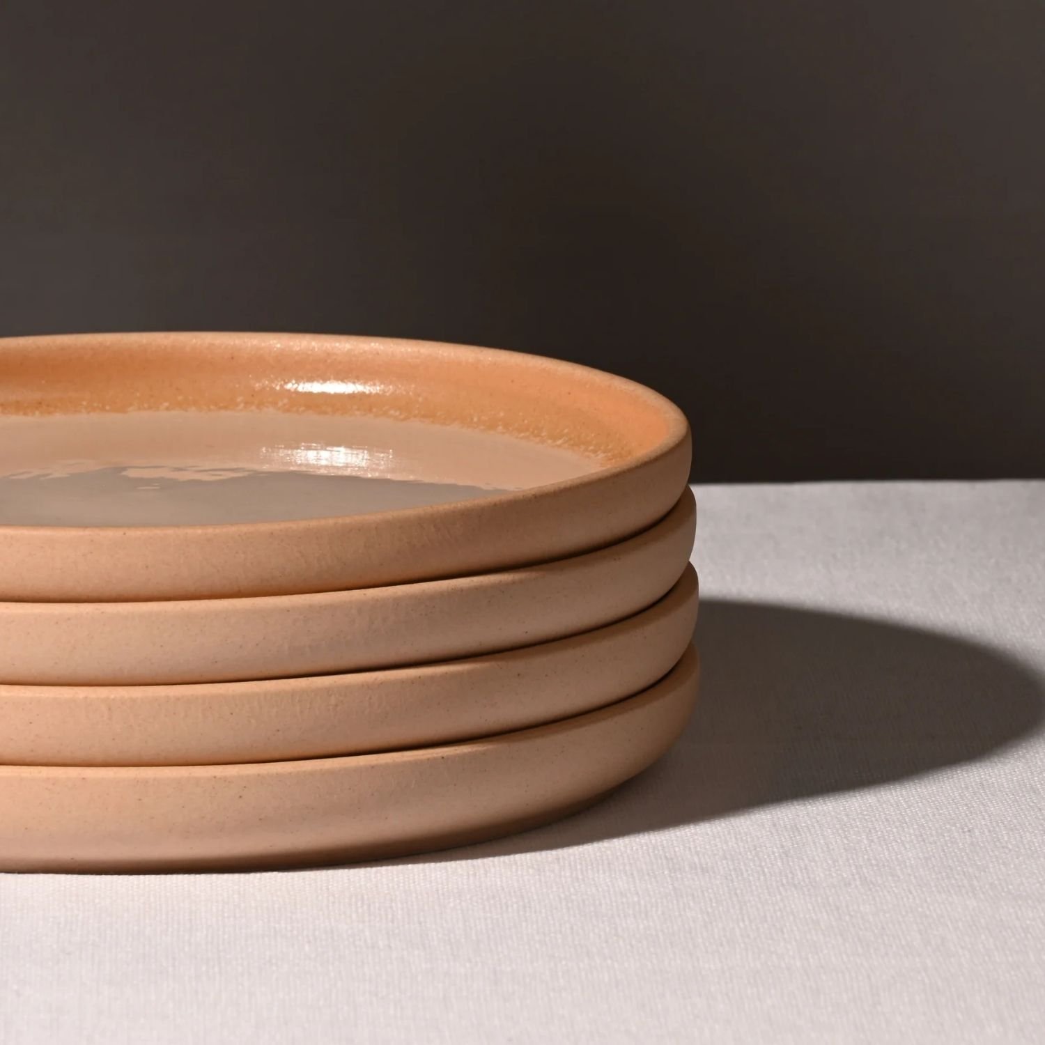 Universal Belongings _Salad Plates x4_Famm.jpg