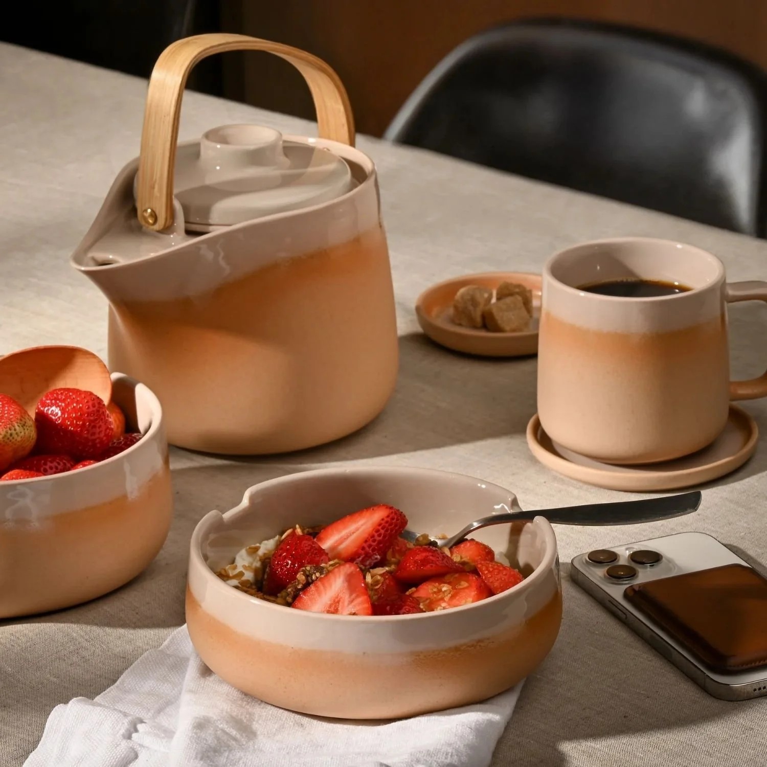 Universal Belongings _Cereal Bowls x4_Famm.jpg