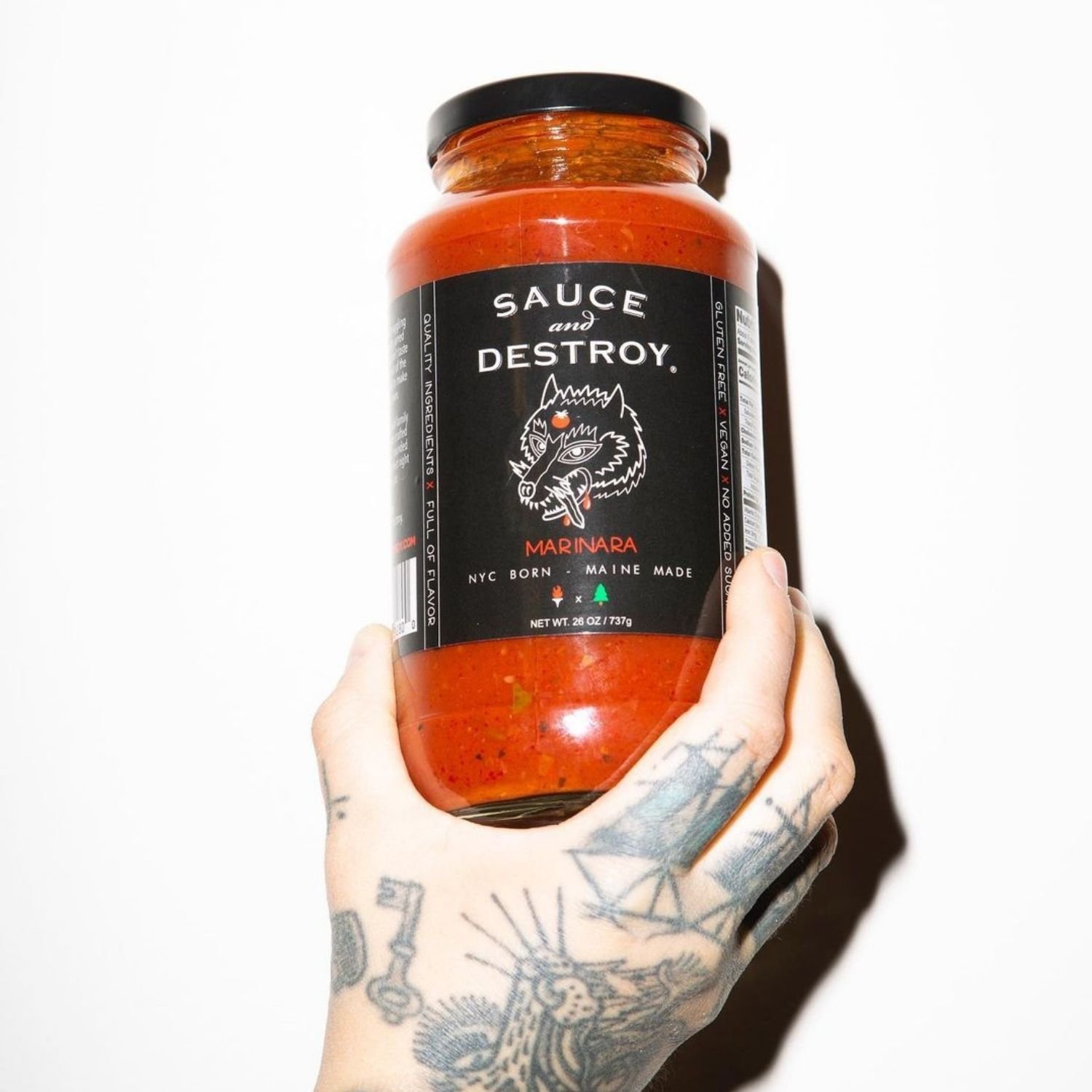Sauce & Destroy _Marinara_Famm (2).jpg