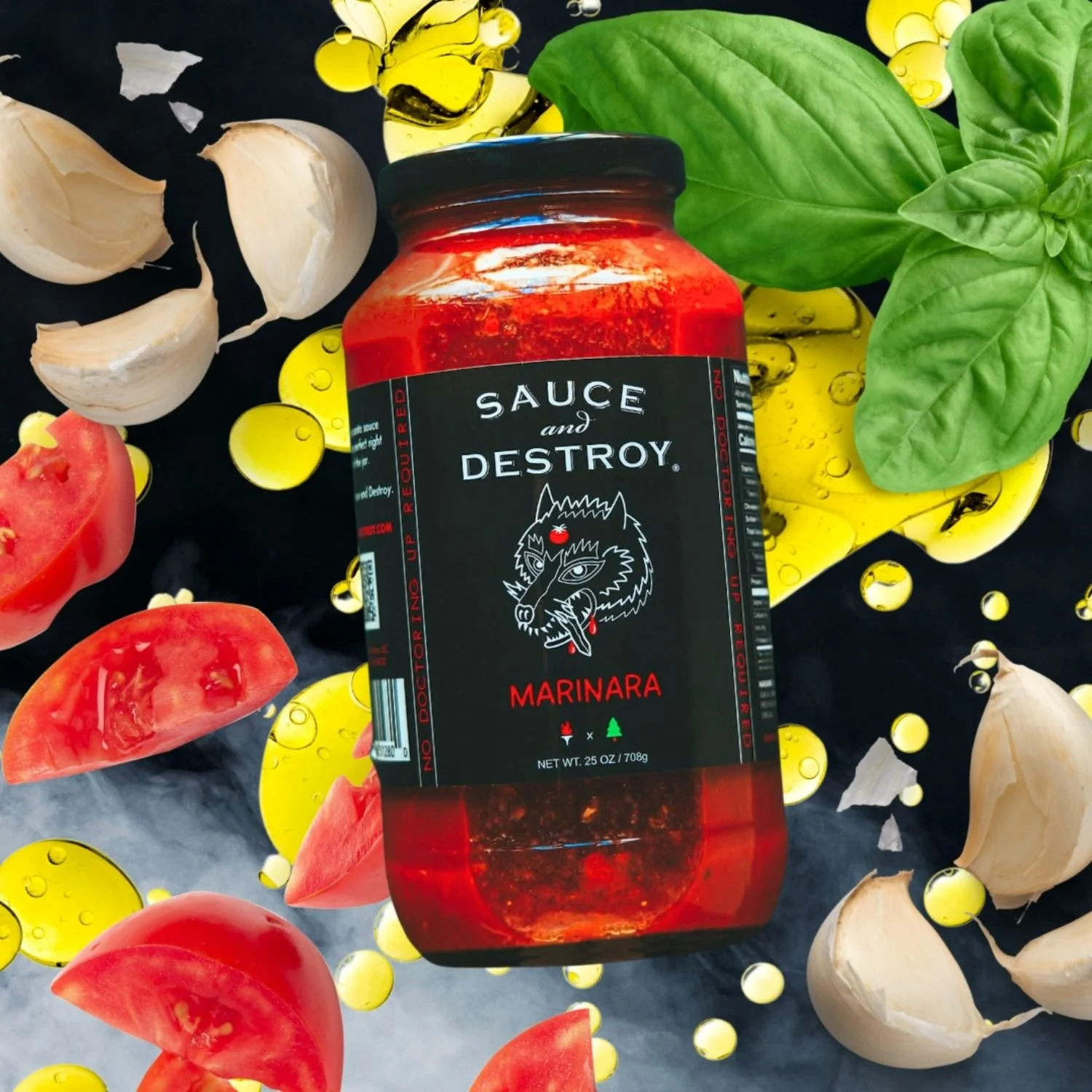 Sauce & Destroy _Marinara 25 oz_Famm.jpg