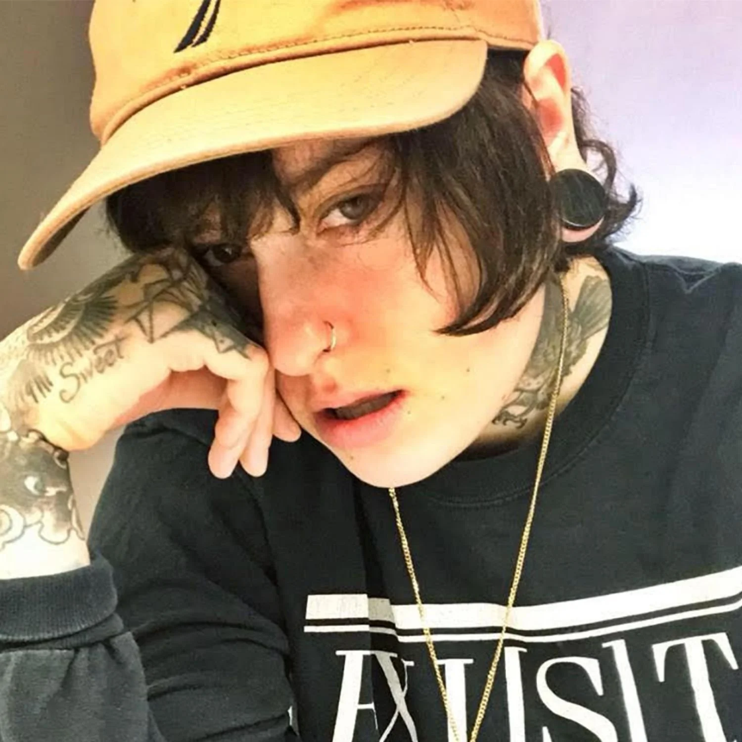 Sauce & Destroy Founder.jpg