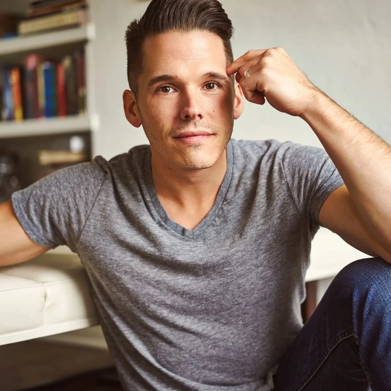 Brady's Bakery Founder.jpg