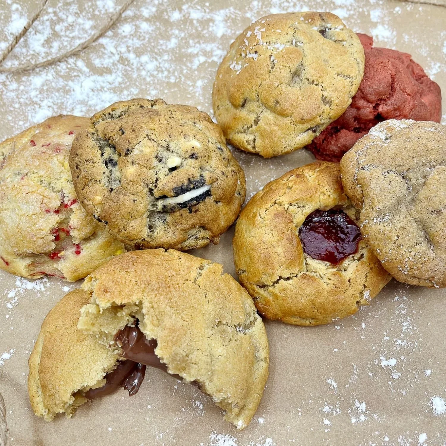 Brady's Bakery_the byob variety box_Famm.jpg