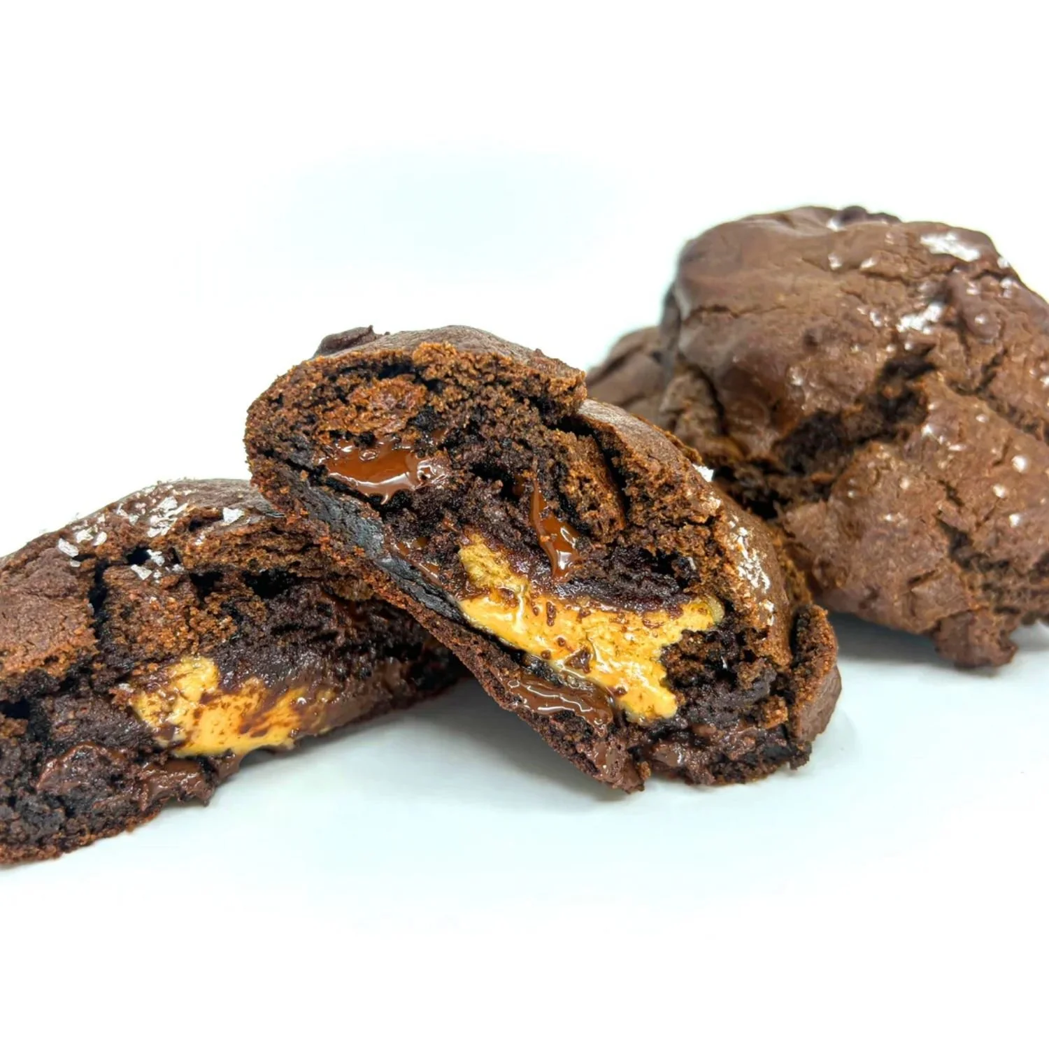 Brady's Bakery_the central perk_Famm.jpg