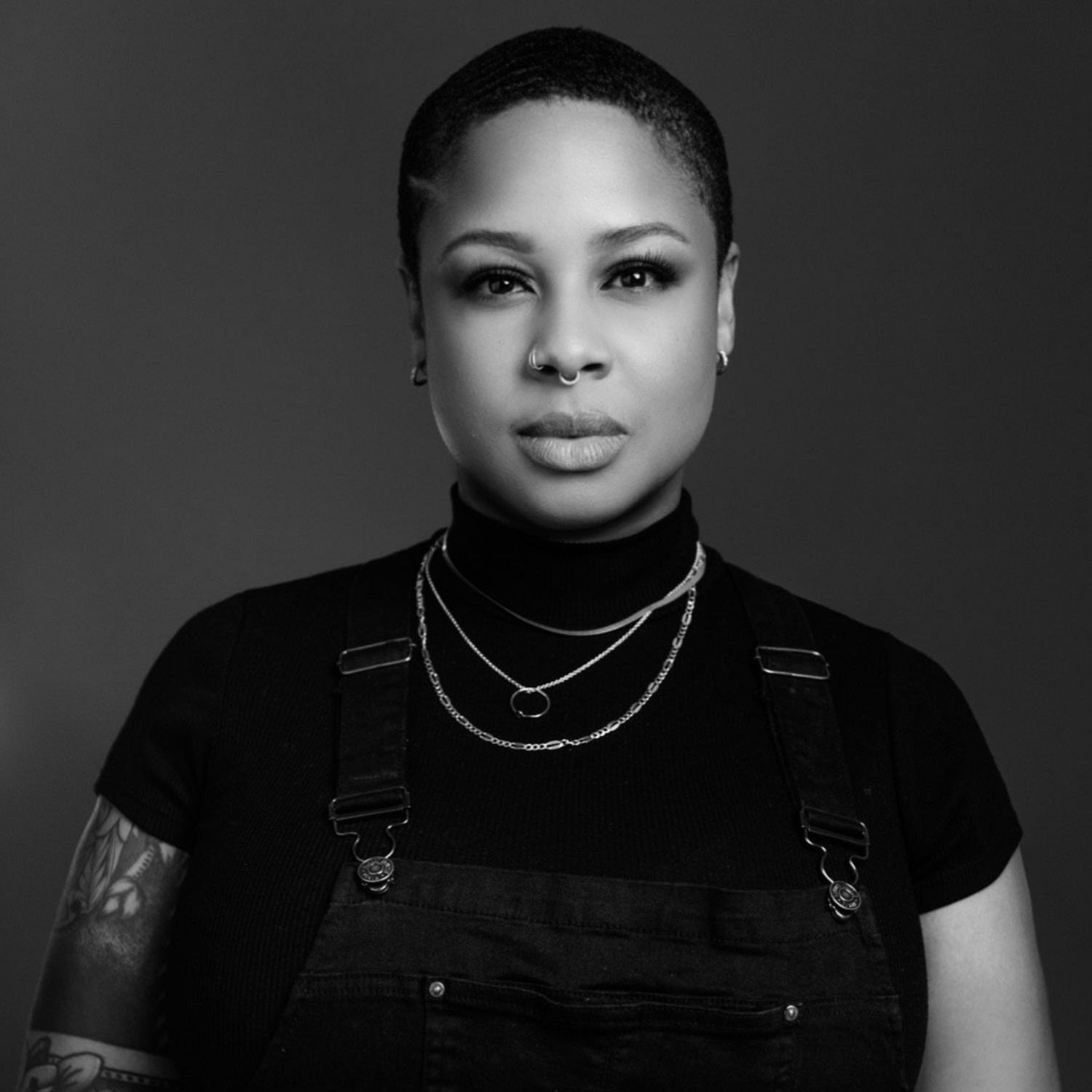 Black Queer Magic Founder.jpg