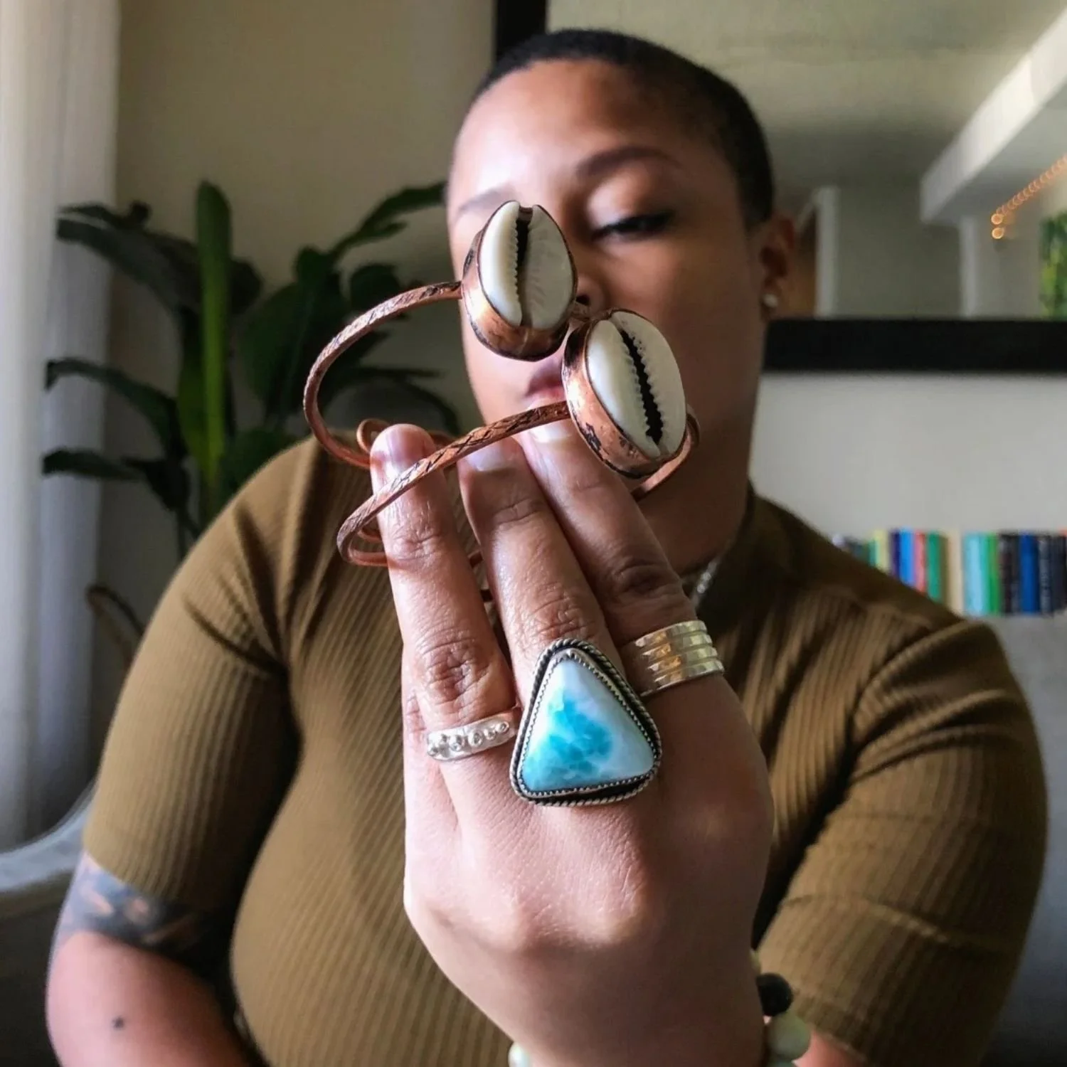 Black Queer Magic_Cowrie Sets_Famm.jpg