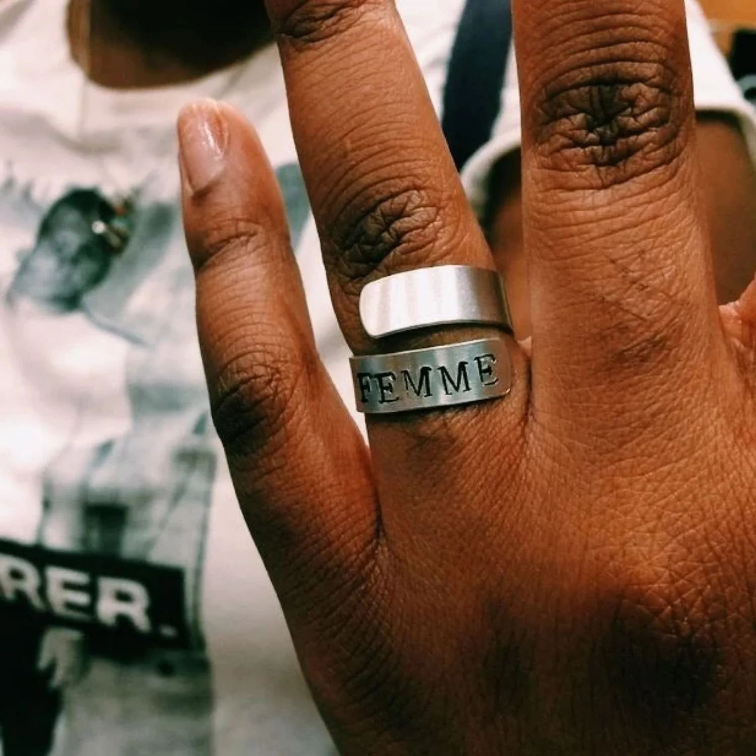 Black Queer Magic_Queer AF Collection_Famm.jpg