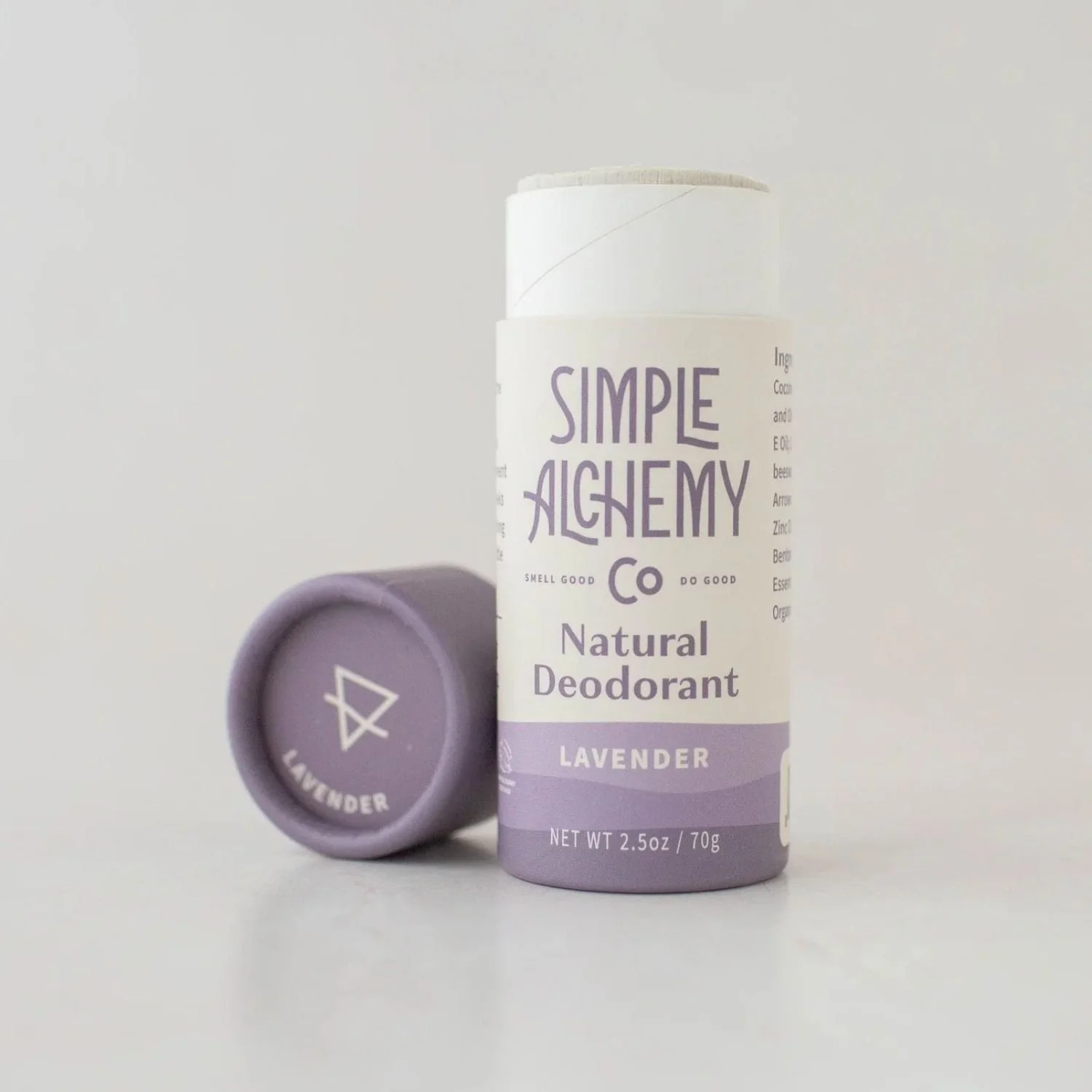 Simple Alchemy Co._Lavender Natural Deodorant_Famm.jpg