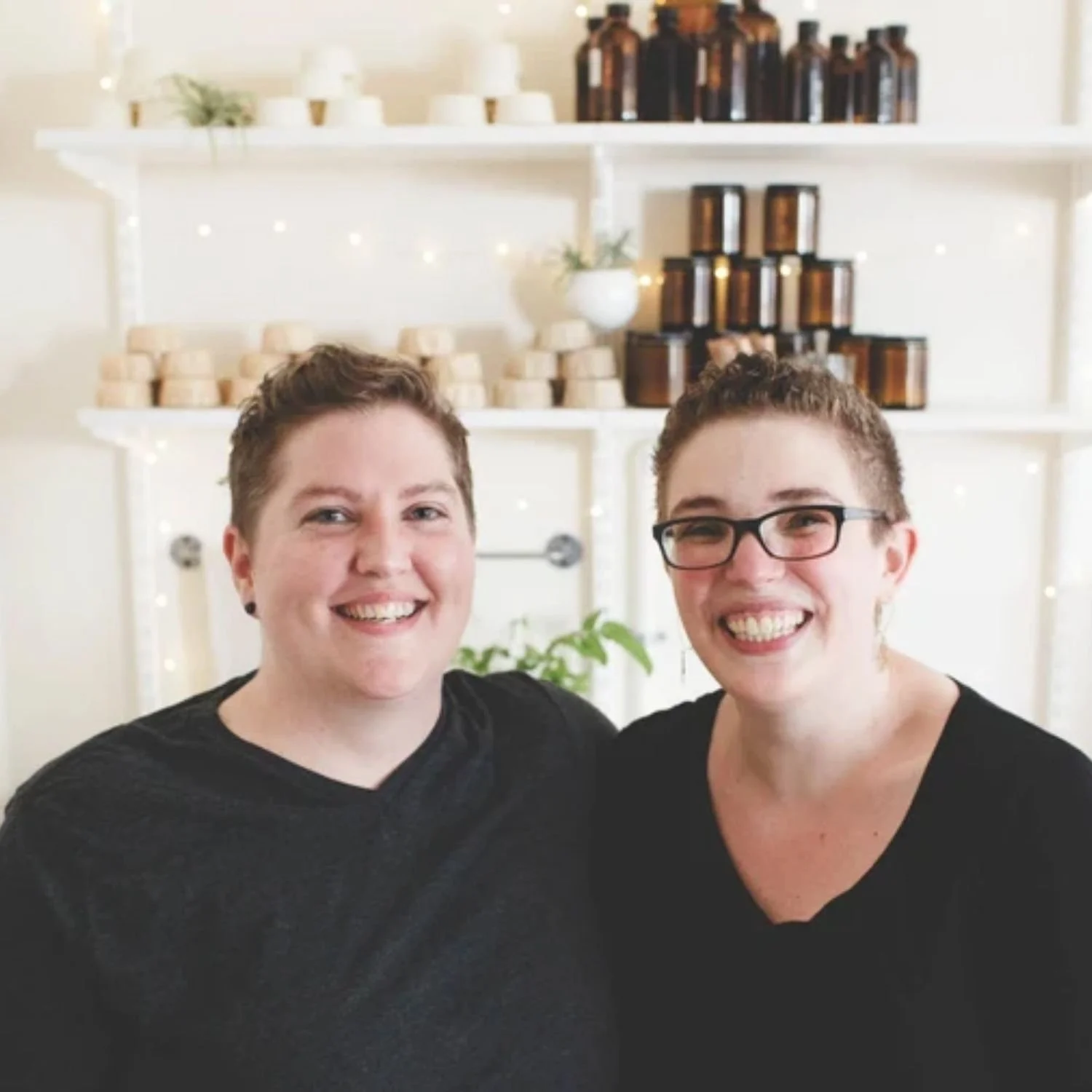 Simple Alchemy Co. Founders.jpg