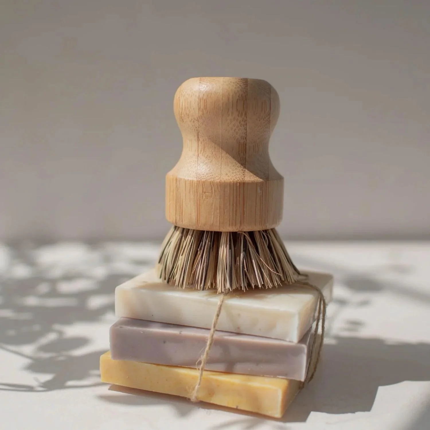 Simple Alchemy Co._Pot Scrubber Brush_Famm.jpg