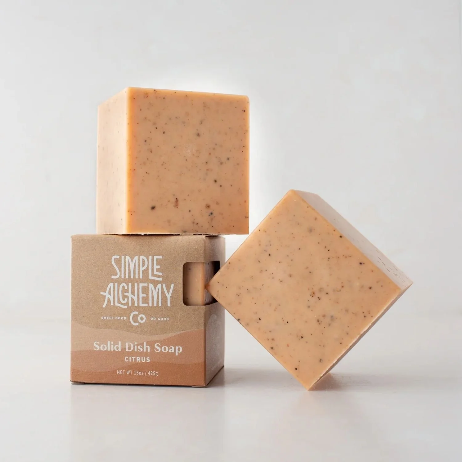 Simple Alchemy Co._Solid Dish Soap _ Citrus_Famm.jpg