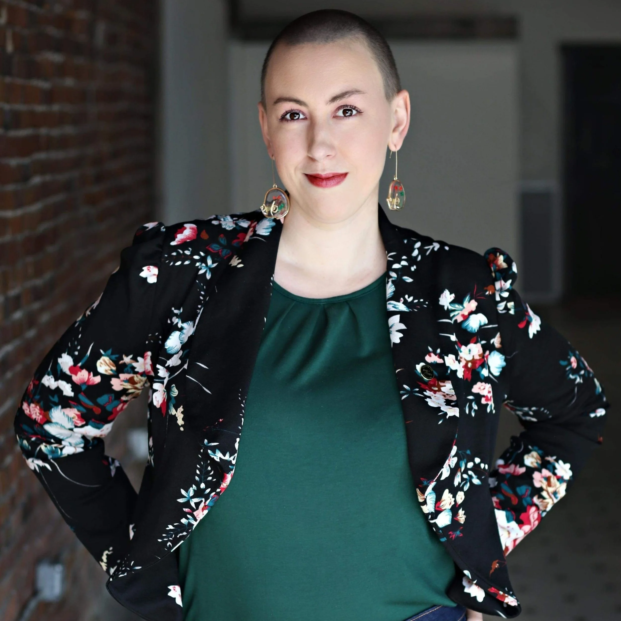 The Witchy Bibliophile-Founder-Alistair Smith-Famm.jpg