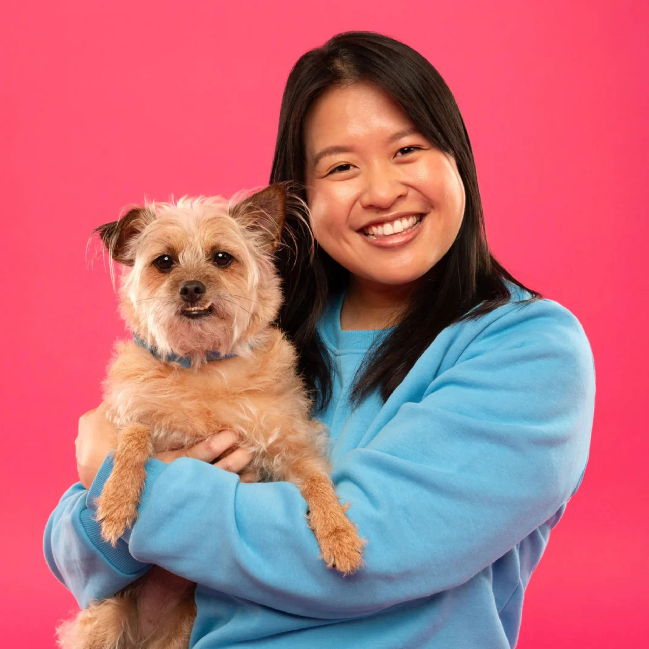 Snaggletooth-Founder Meagan Yip-Famm.jpg