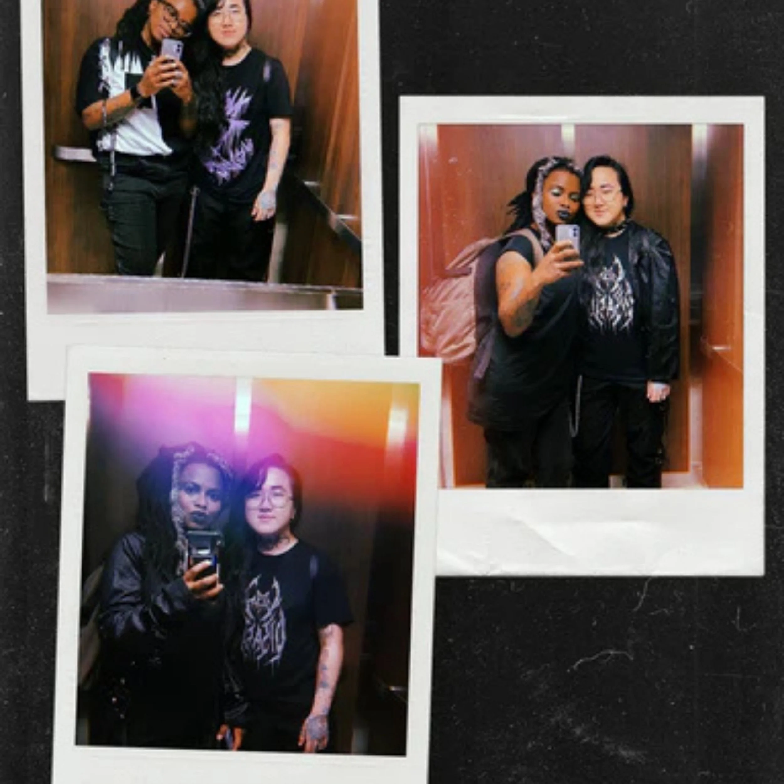 GRRRL Spells-Founders En Tze Loh Morgan-Paige Melbourne-Famm.jpg