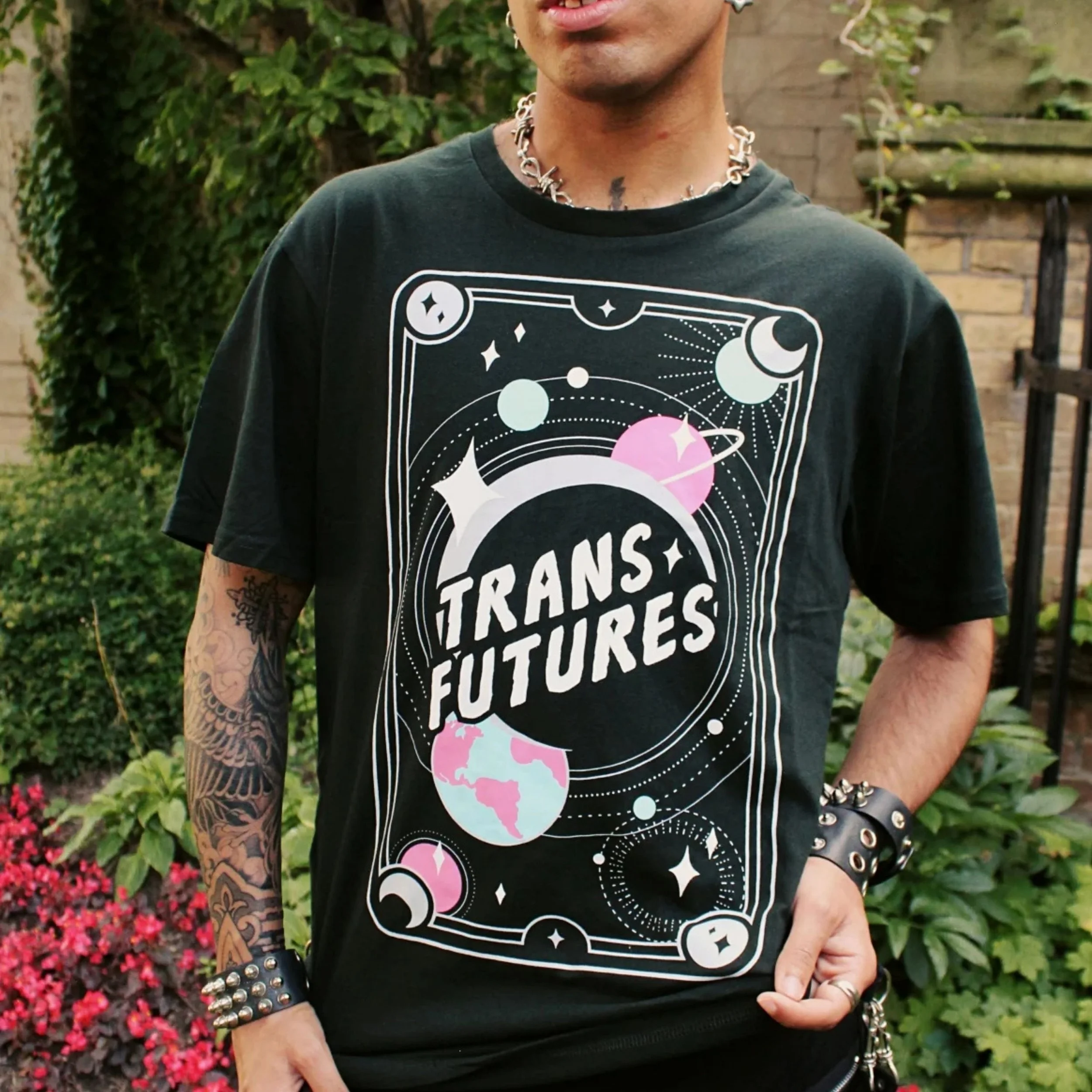 GRRRL Spells-Trans Futures Shirt-Famm.jpg