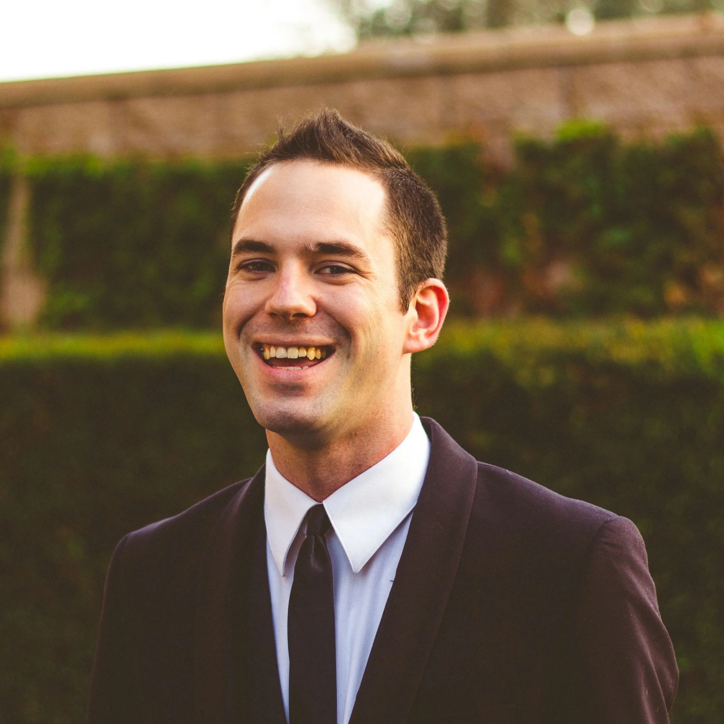 EarthRoast Coffee-Founder-Charlie Manning-Famm.jpg