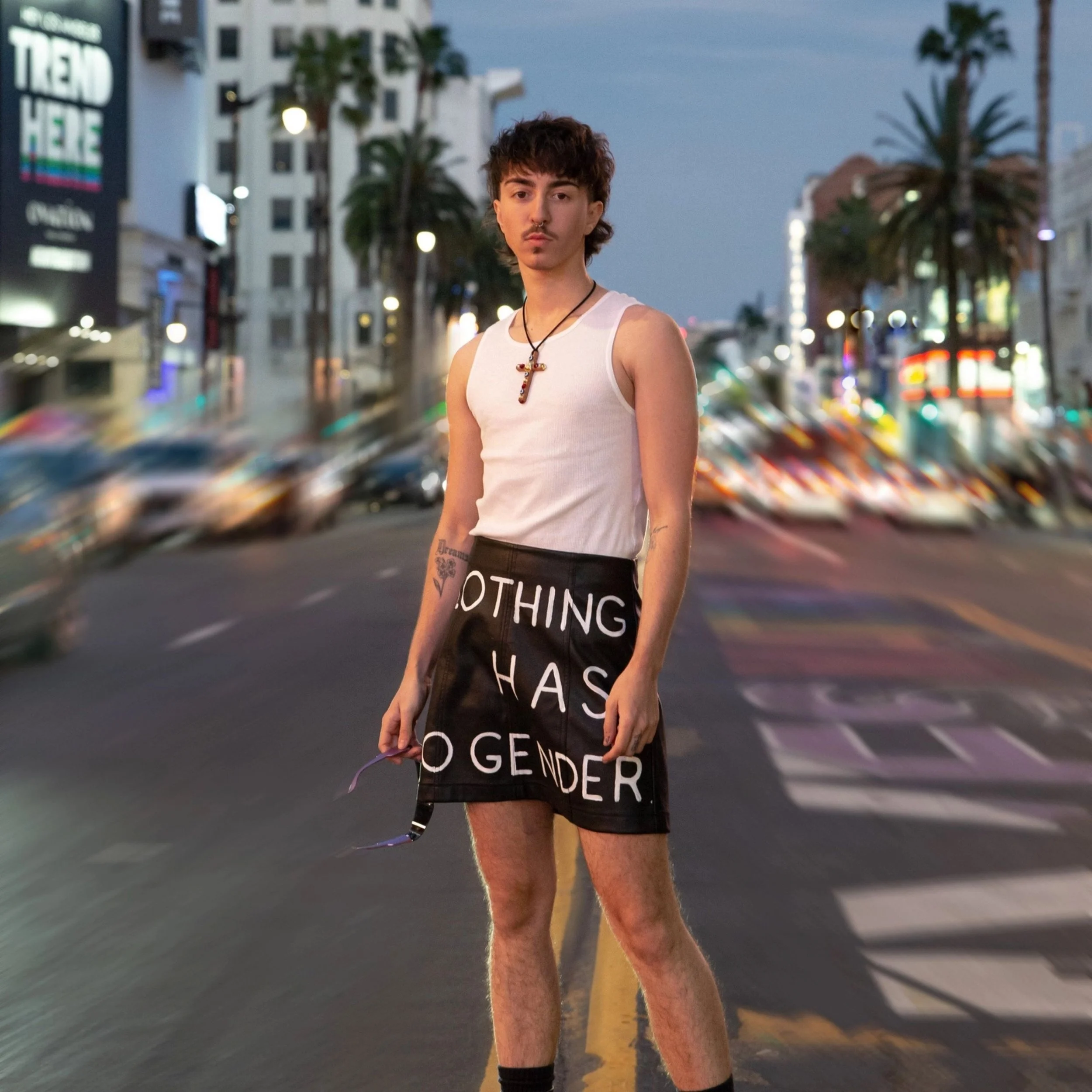 Peace and Power-Founder-JASPER-Famm.jpg