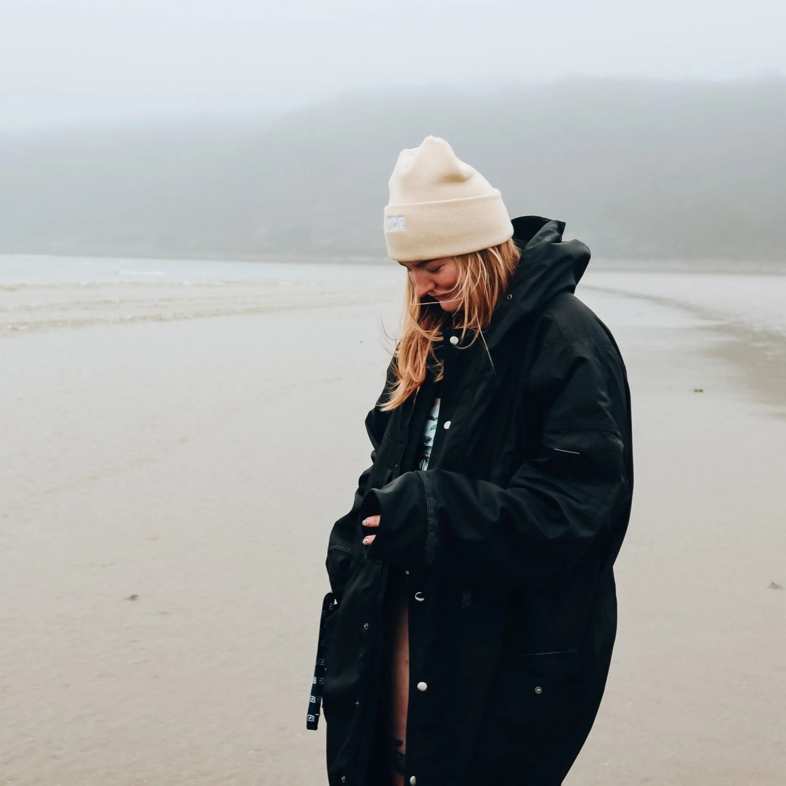 Ryde-Founder-Ryde Robe Lifestyle-Famm.jpg