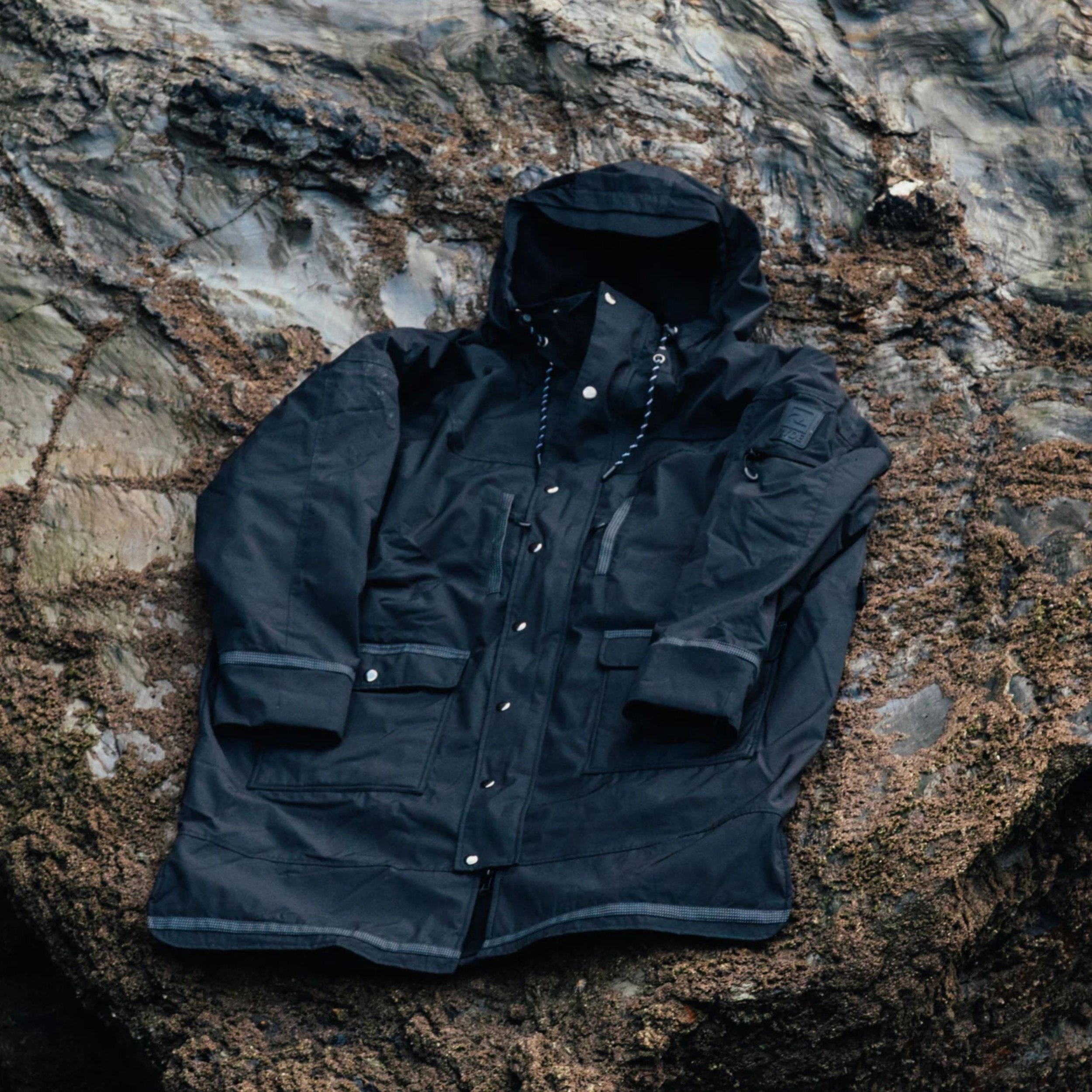 Ryde-Founder-Ryde Robe 2.0-Famm.jpg