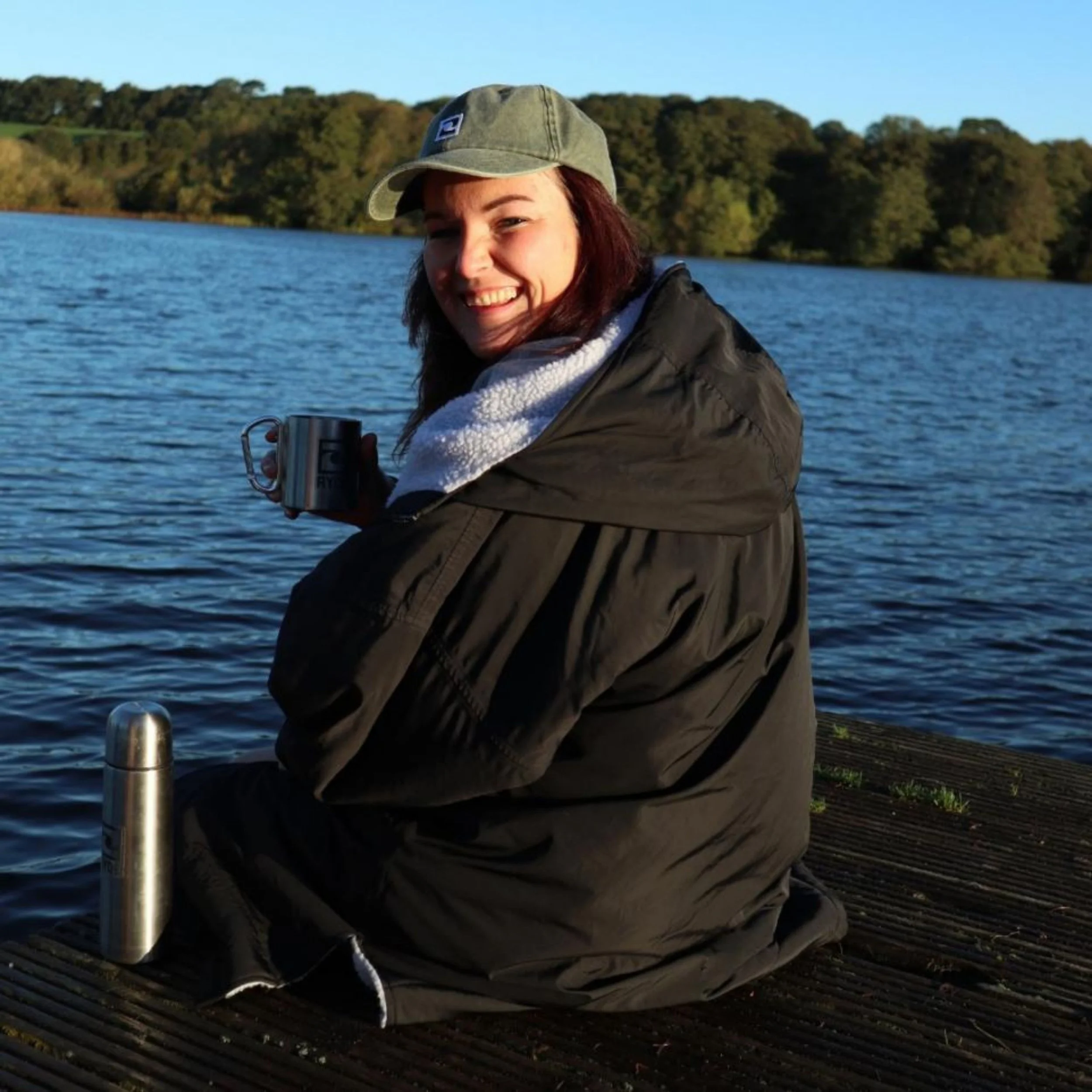 Ryde-Founder-Larnia Ryder-Famm.jpg