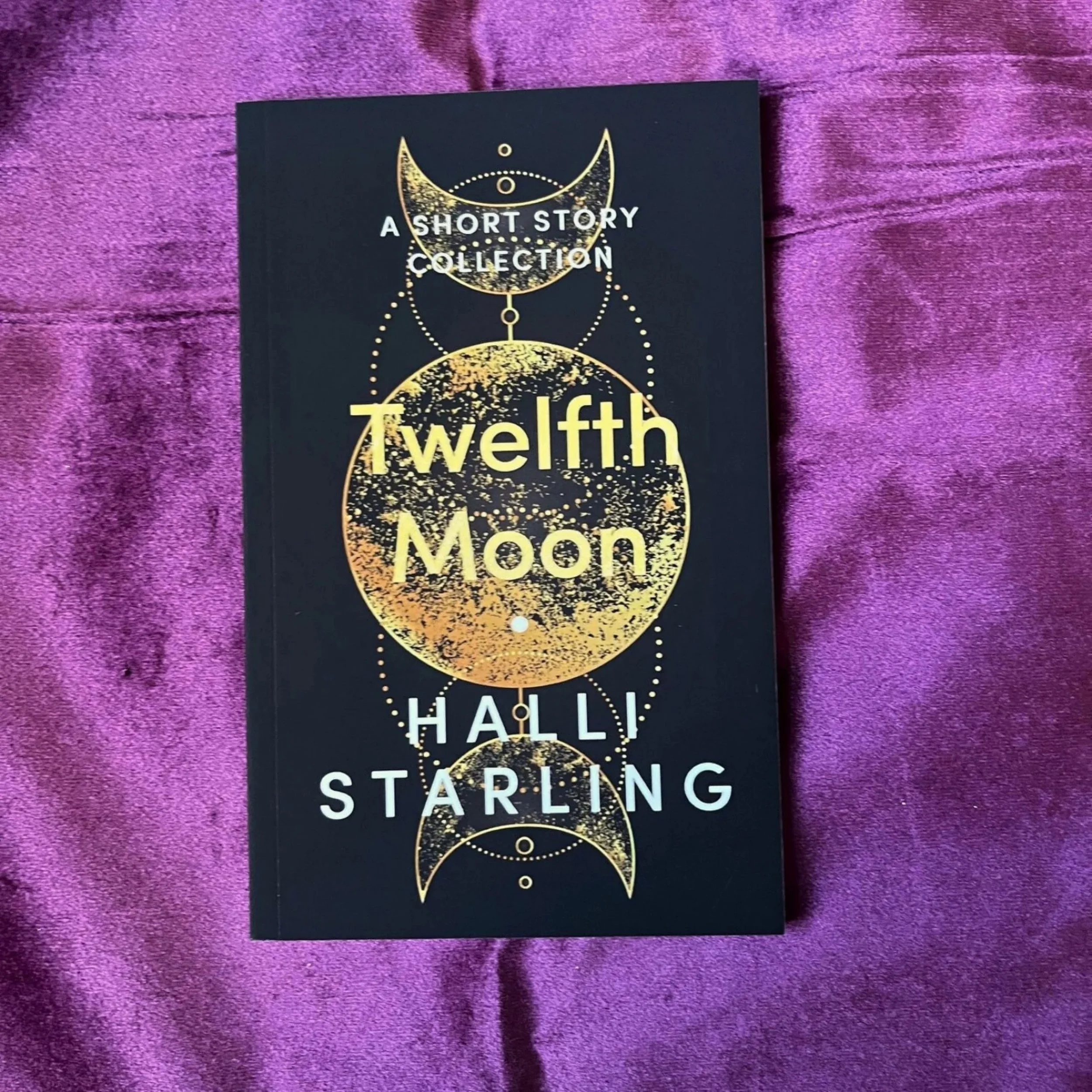 Halli Starling Books-Twelfth Moon-Famm.jpg