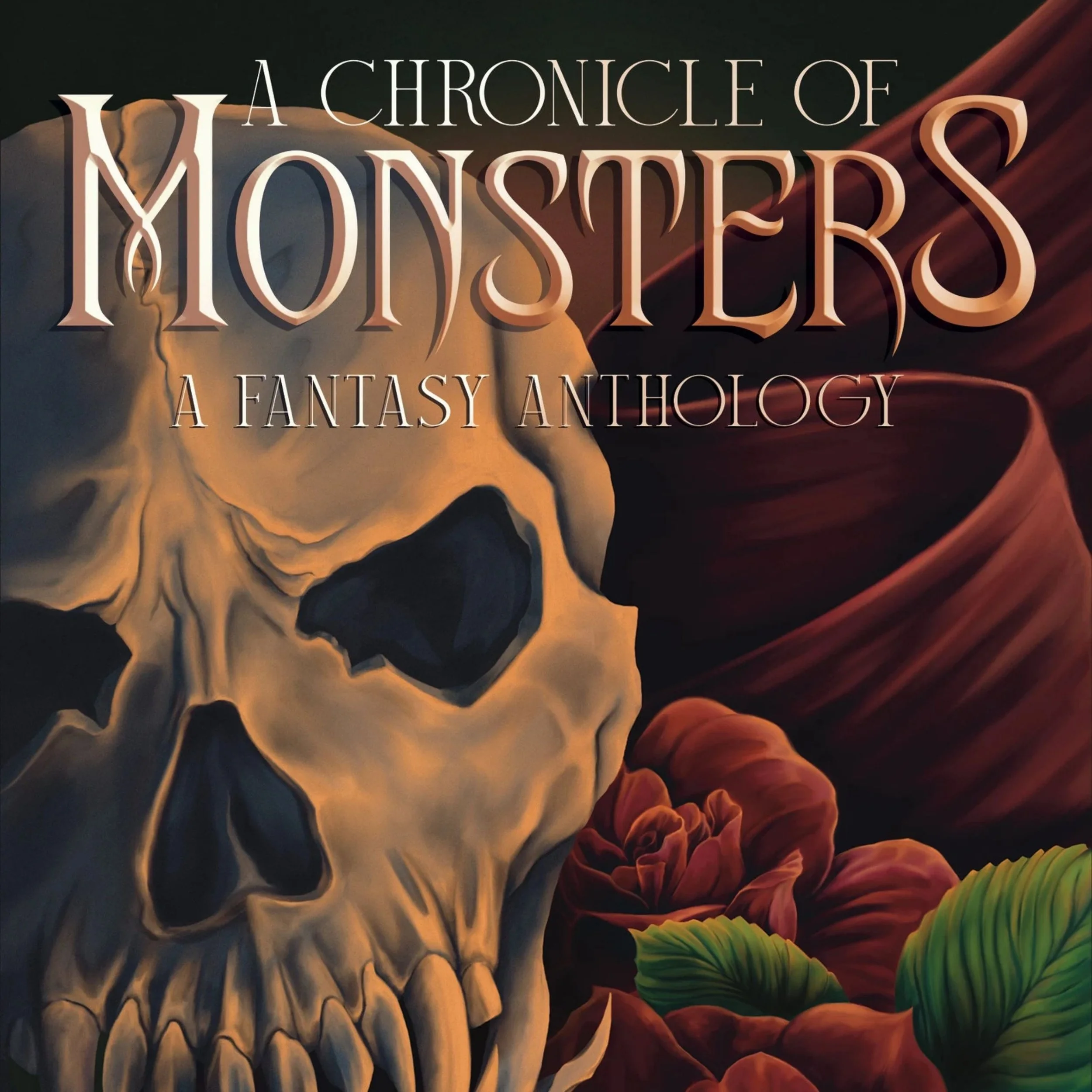 Halli Starling Books-A Chronicle of Monsters-Famm.jpg
