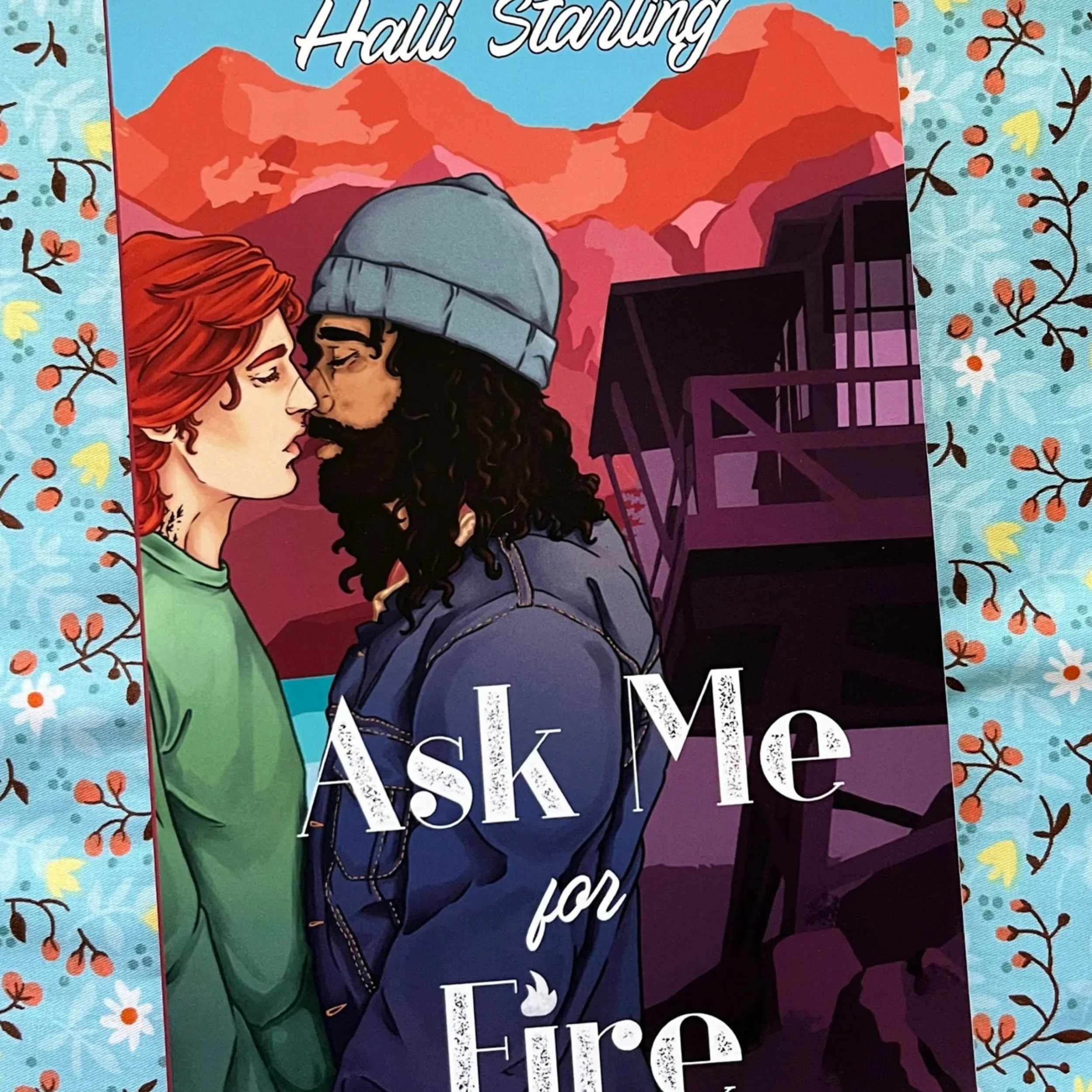 Halli Starling Books-Ask Me for Fire-Famm.jpg