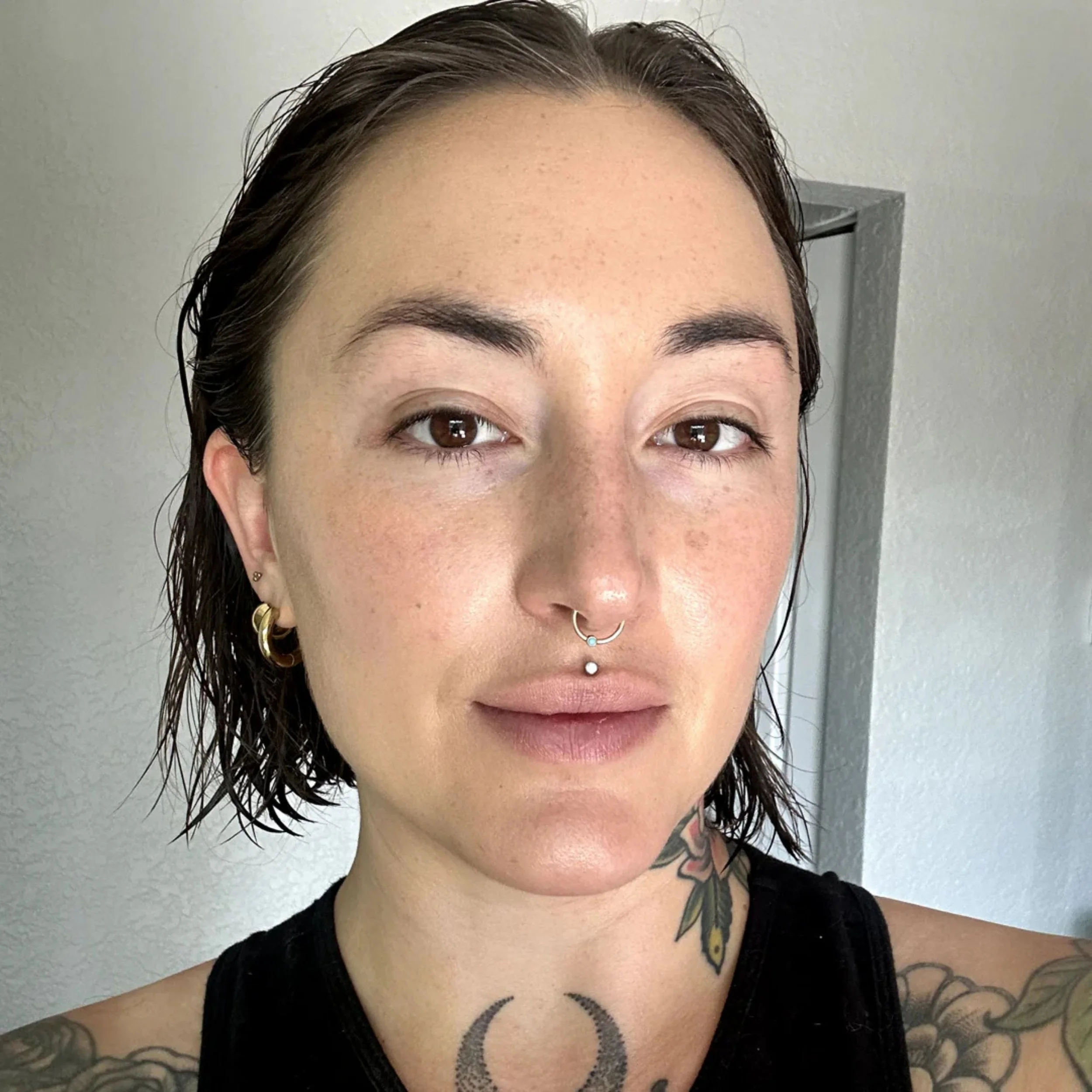 Daybird-Founder-Hannah Gerber-Famm.jpg