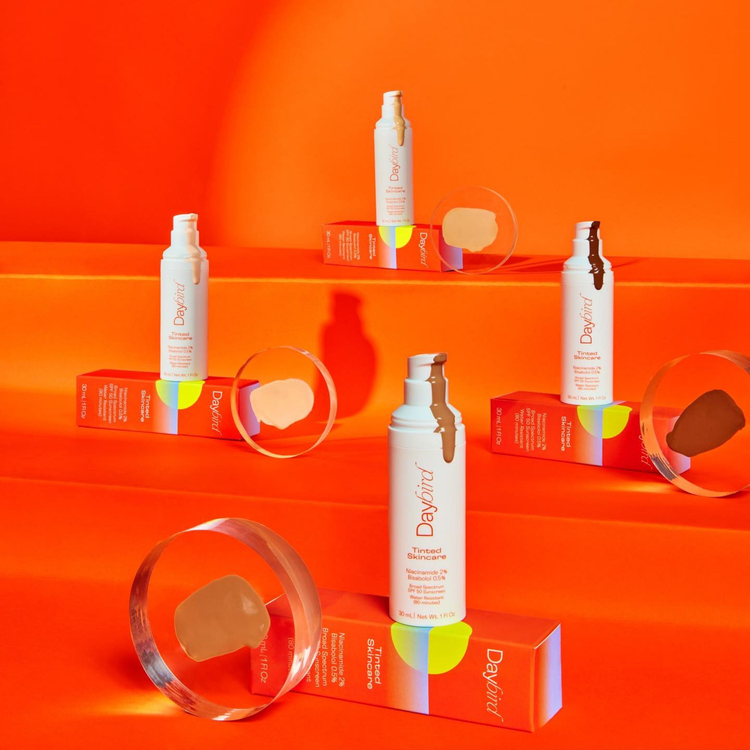 Daybird-Tinted Moisterizer Lifestyle-Famm.jpg