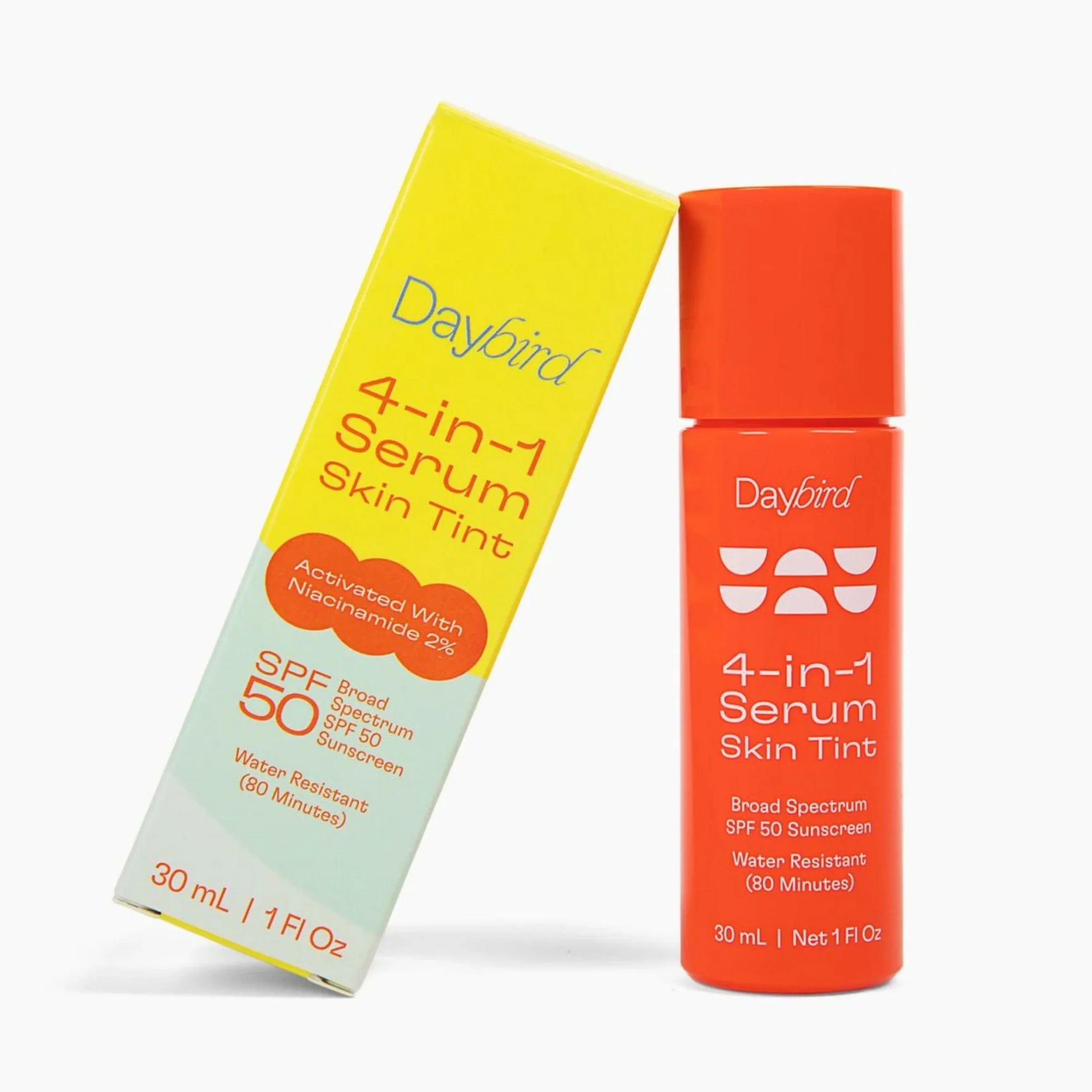 Daybird-Tinted Moisterizer Packaging-Famm.jpg