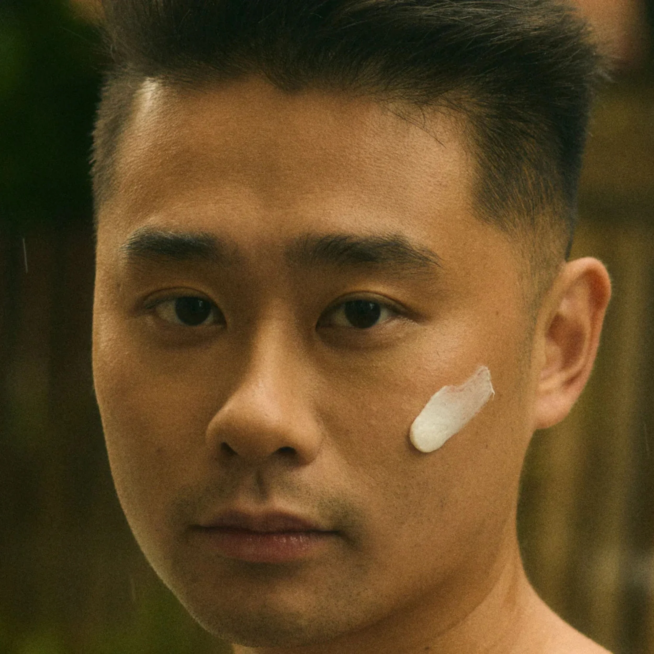 Vintage Noon- Founder Marco Tsang- Famm.jpg