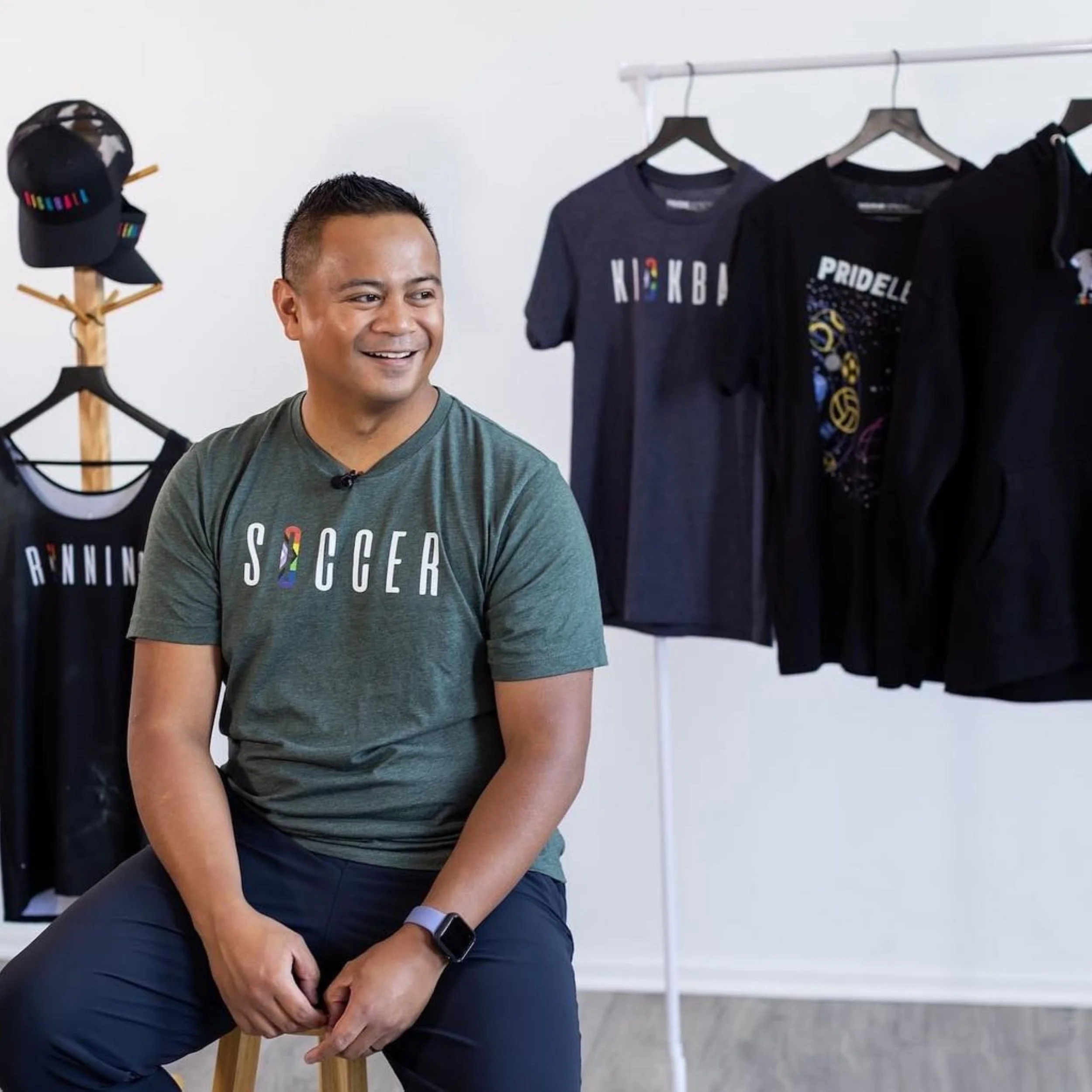 Prideletics-Founder-Paul McEnany-Rodriguez-Famm.jpg