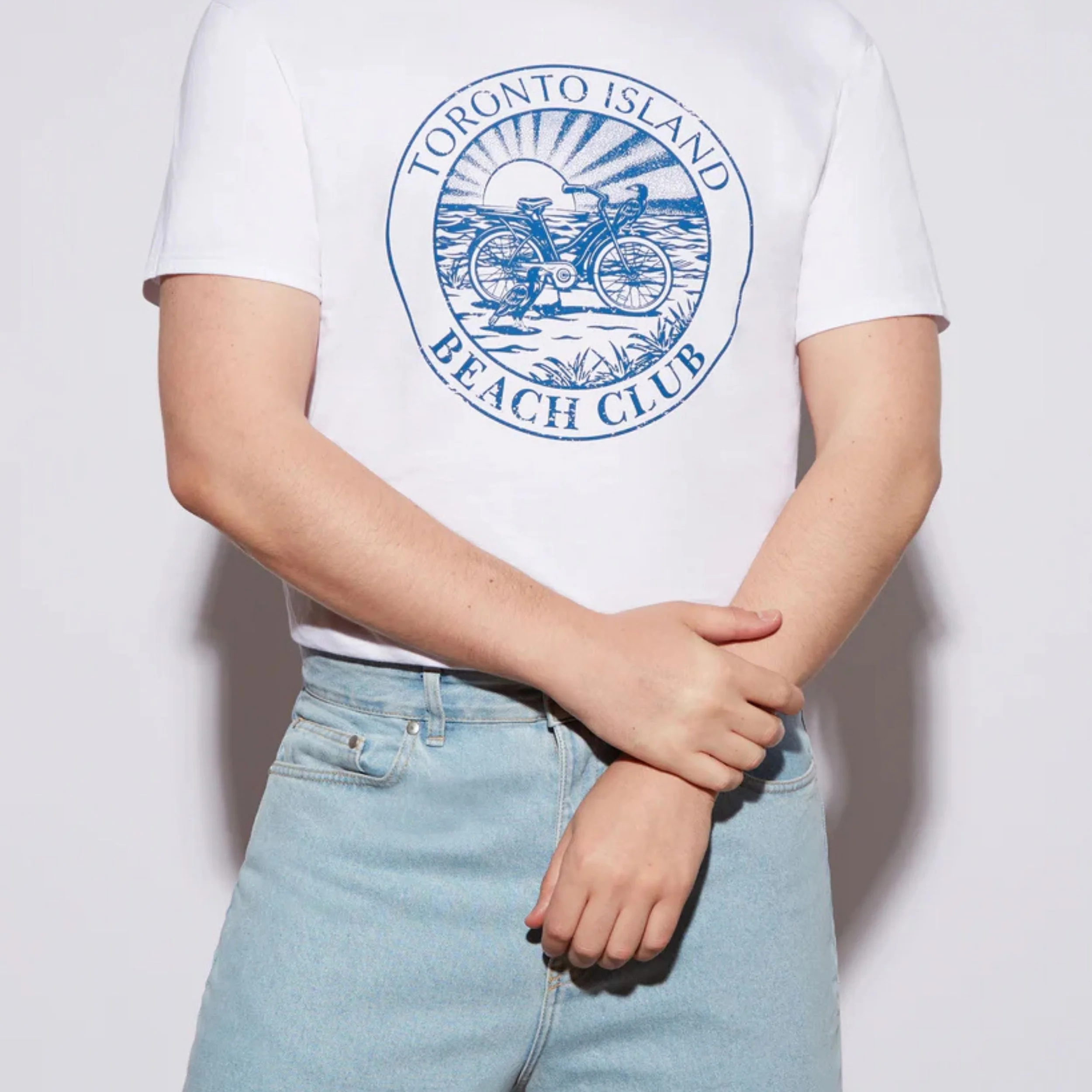 Soap -Toronto Island Beach Club Tshirt-Famm.jpg