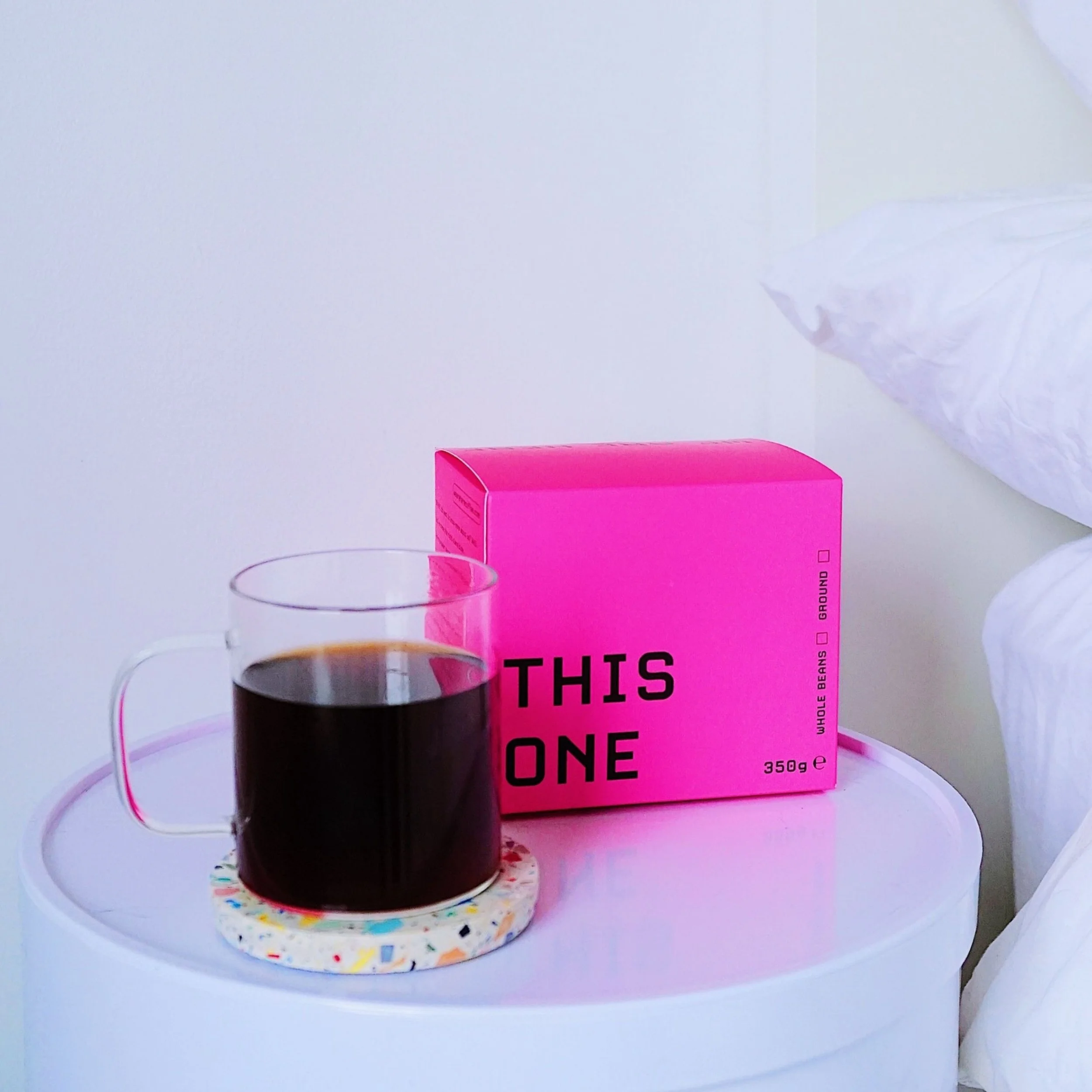 We Are Here Coffee -This One Coffee Beans -Famm.jpg