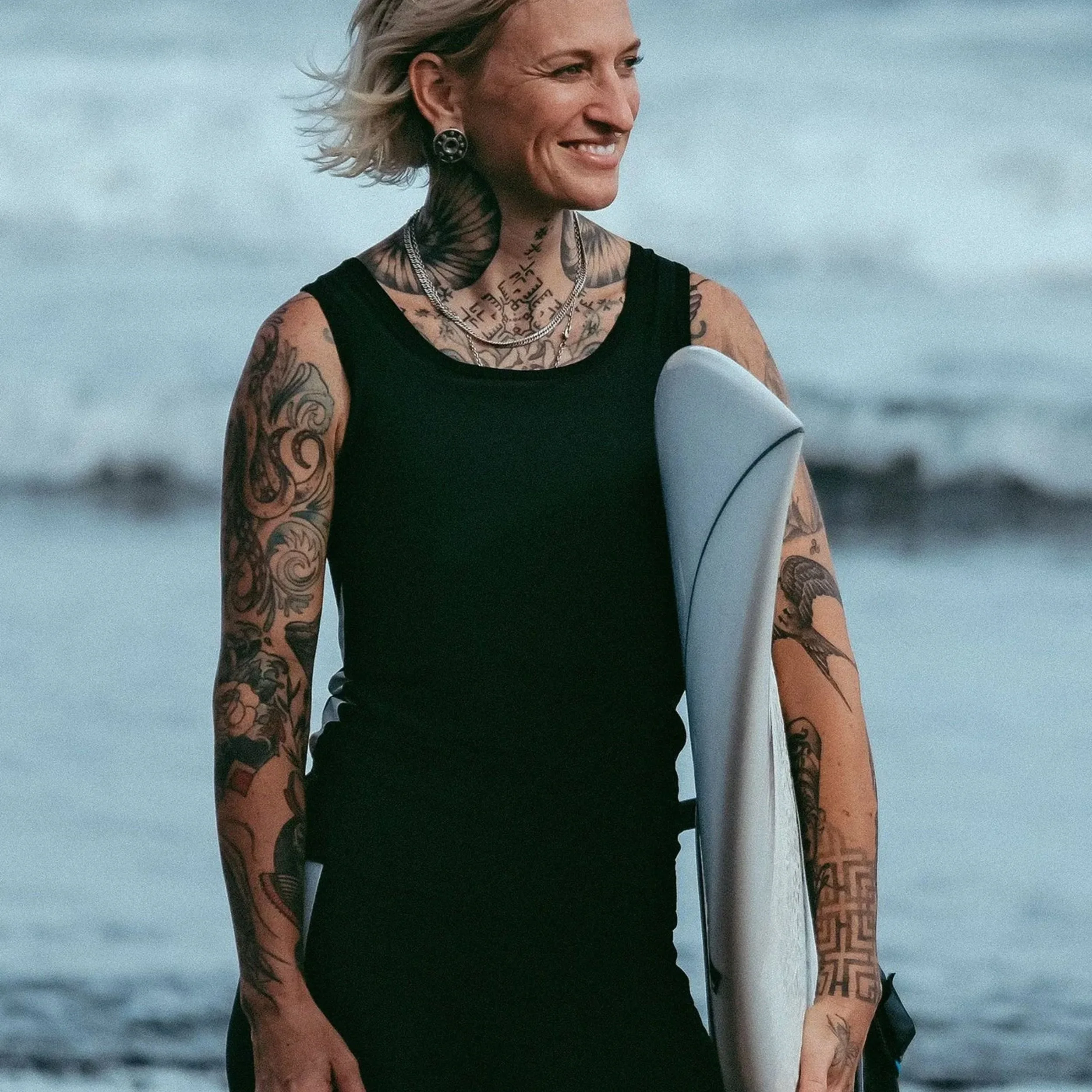 WIVOV-Chest Binder Swimsuit-Famm.jpg