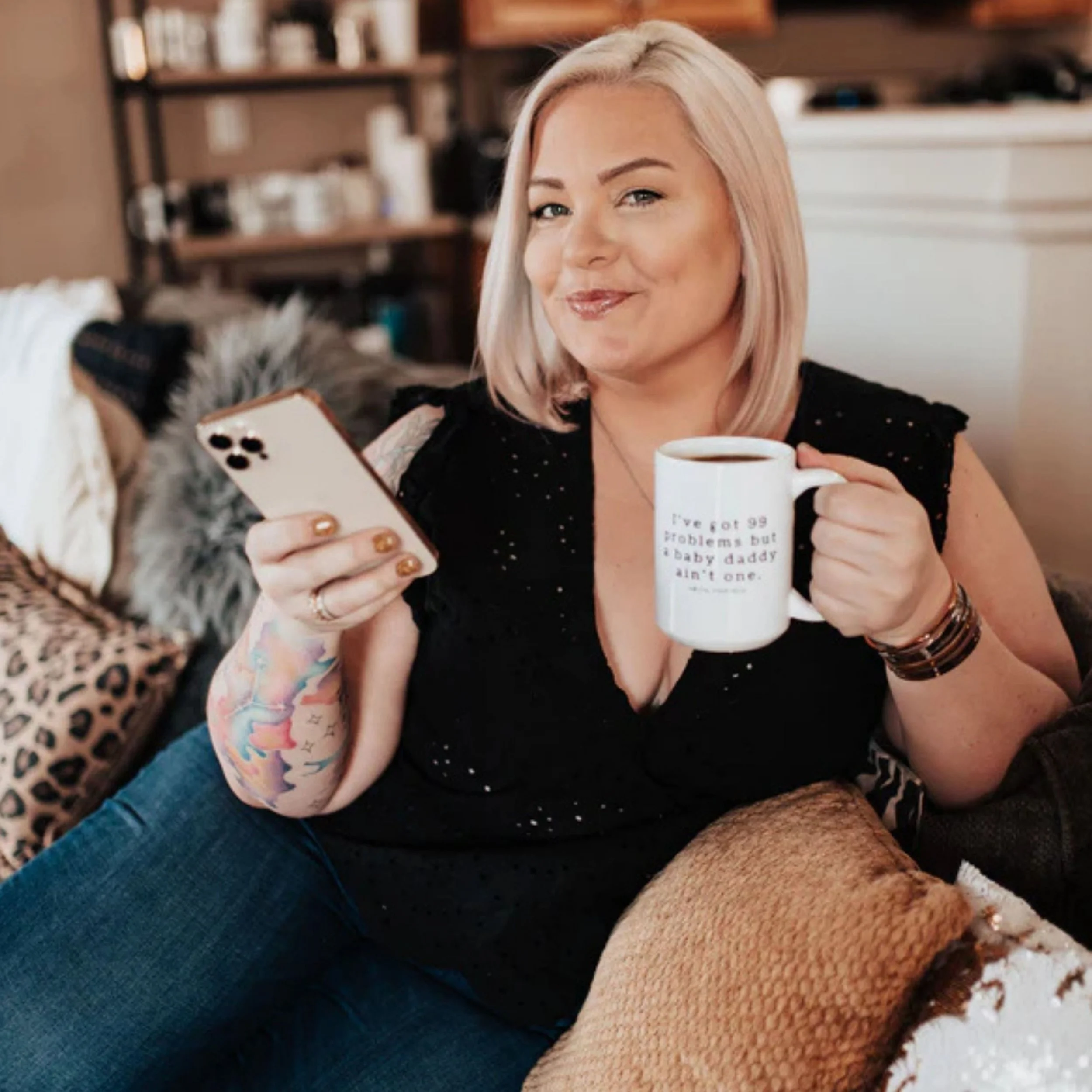 Babe Co - Founder Katie Seller - Famm.jpg