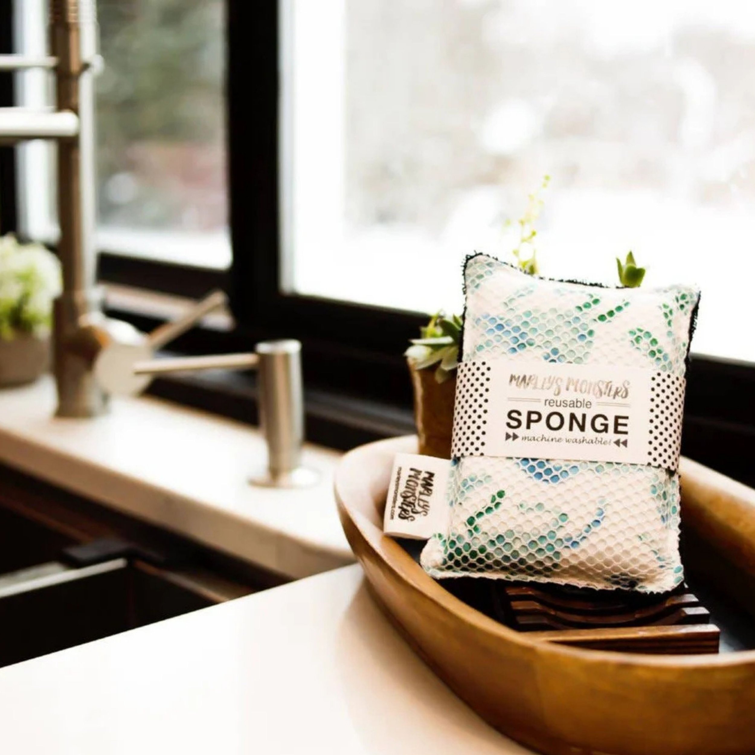 My Soap Works - Washable SPONGE - Famm.jpg