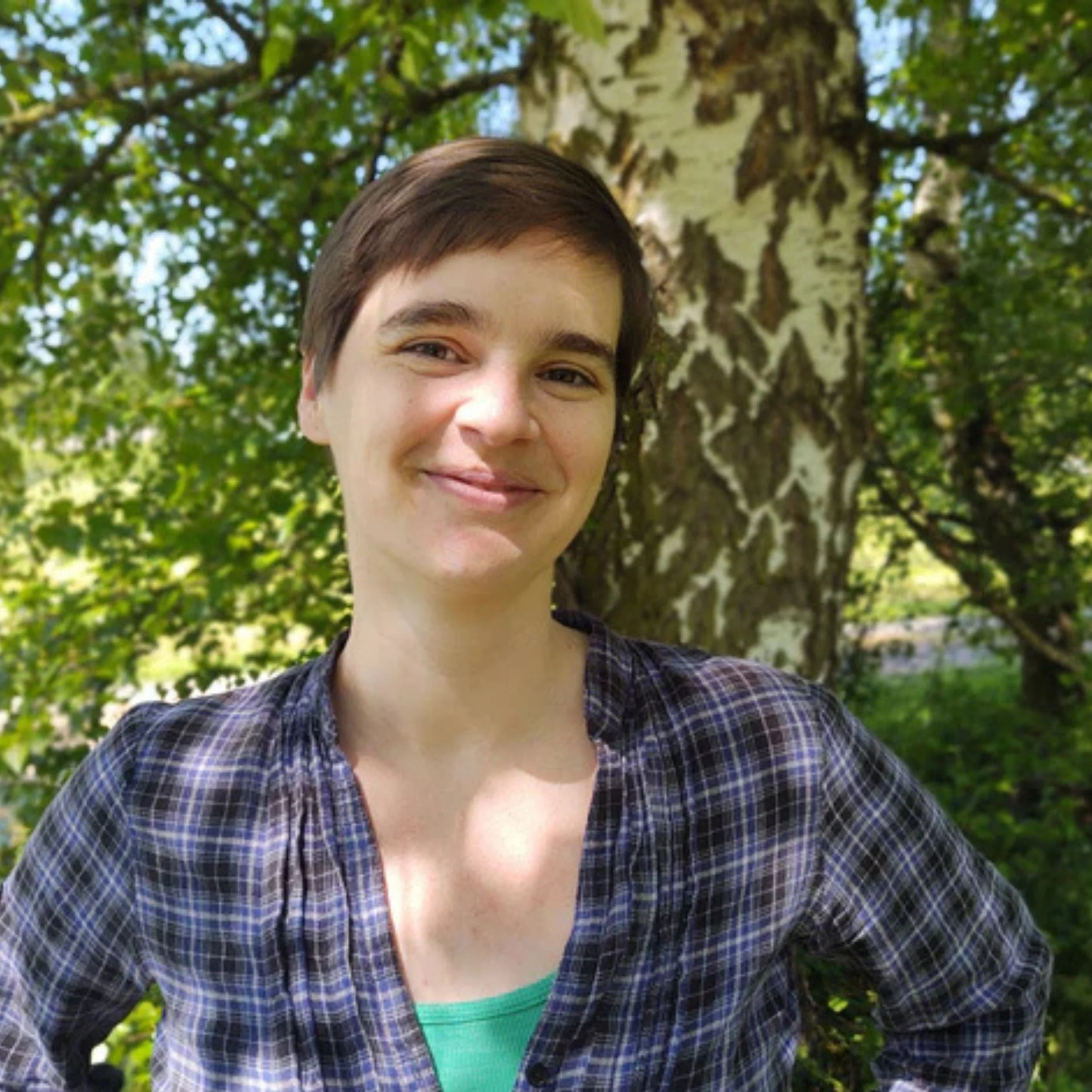 My Soap Works - Founder Andrea Lawson - Famm.jpg